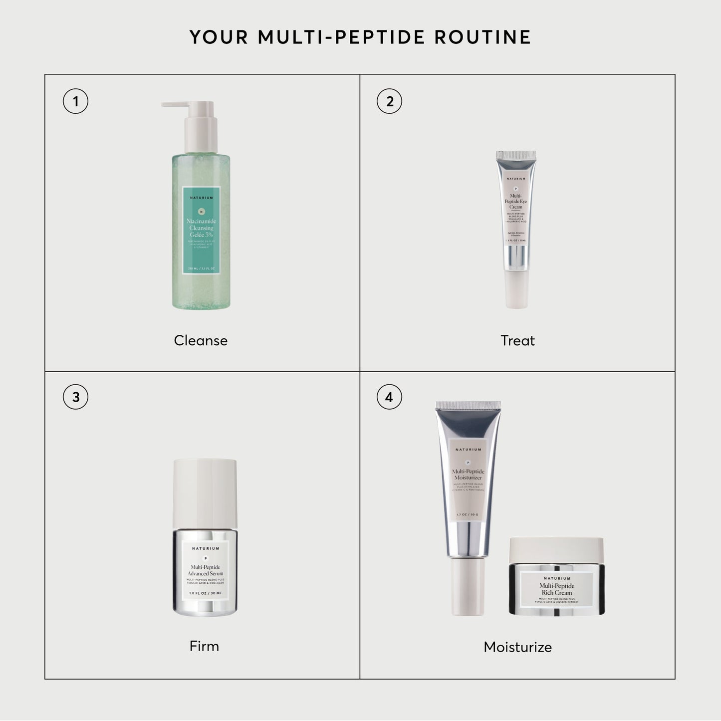 multi-peptide-eye-cream-h7 NATR-10076-Alt-Images-Multi-Peptide-Eye-Cream-04.jpg