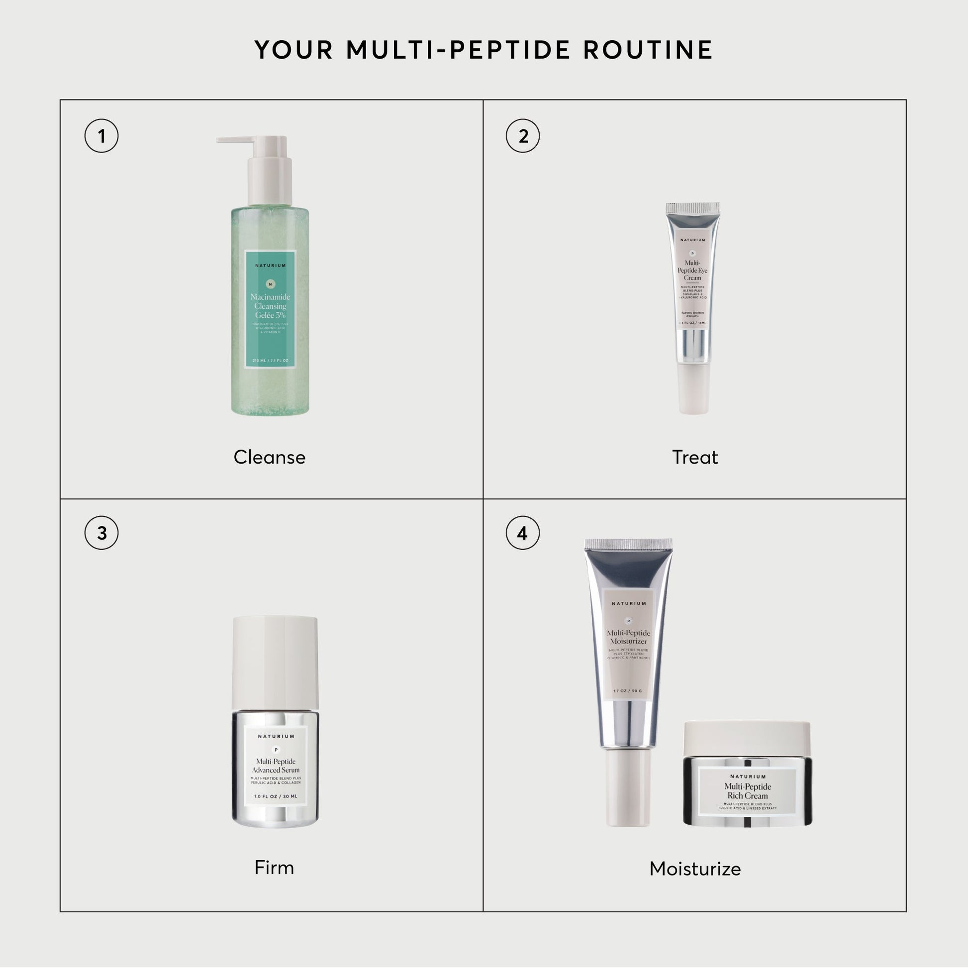 multi-peptide-eye-cream-h7 NATR-10076-Alt-Images-Multi-Peptide-Eye-Cream-04.jpg