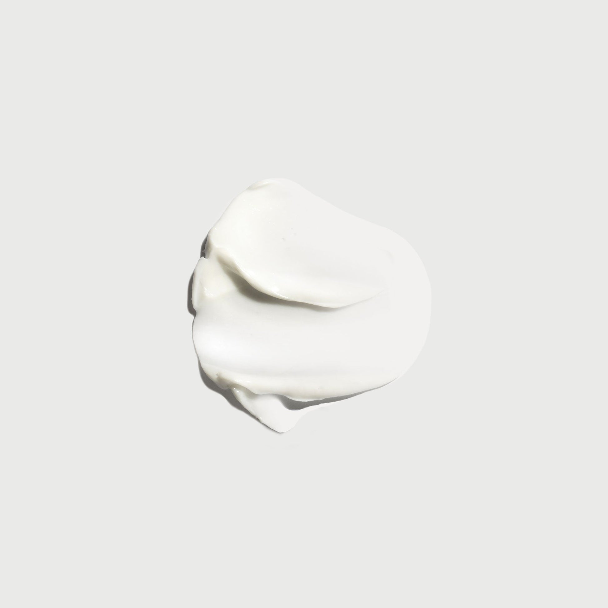 multi-peptide-eye-cream-h7 NATR-10076-Swatch-Multi-Peptide-Eye-Cream-bonebkgd.jpg