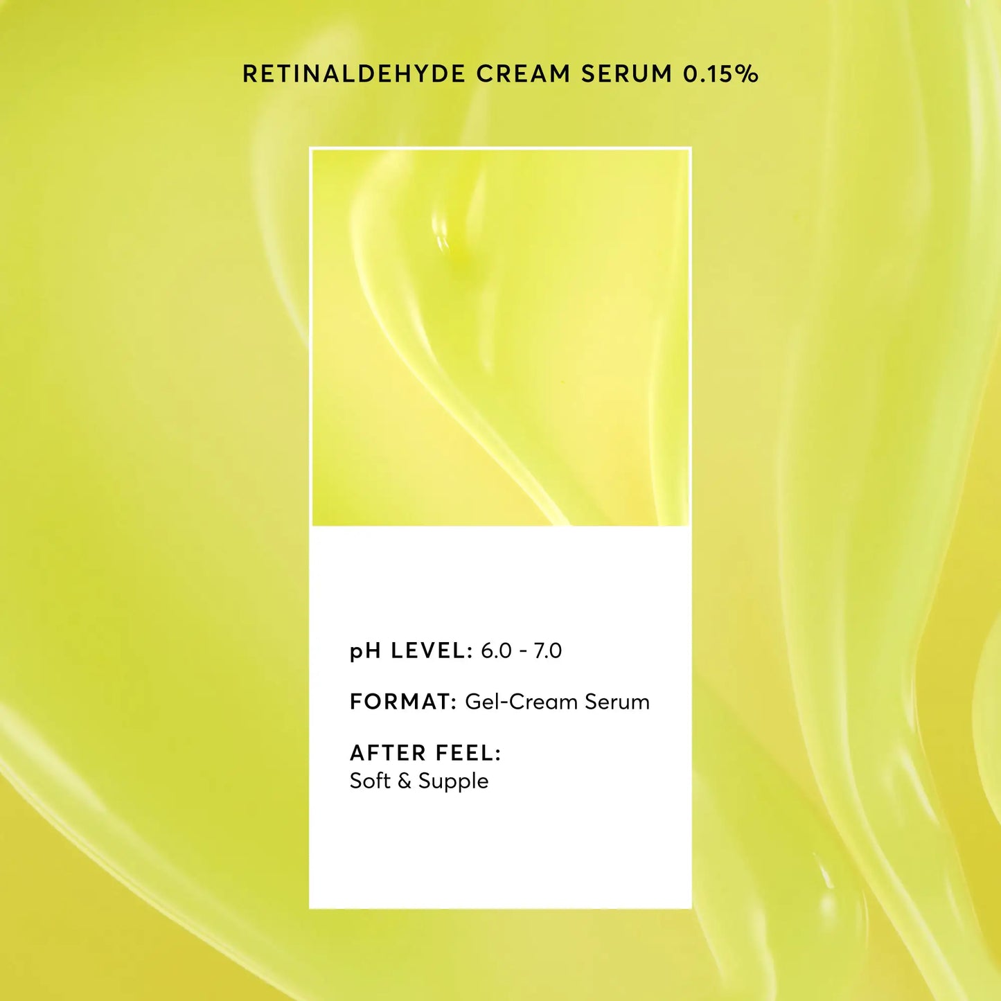 retinaldehyde-cream-serum-0-15-r3 NATR-10080-Alt-Images-Retinaldehyde-Cream-Serum-0_4f588603-3ff5-4f53-9cf1-555af5658491.webp
