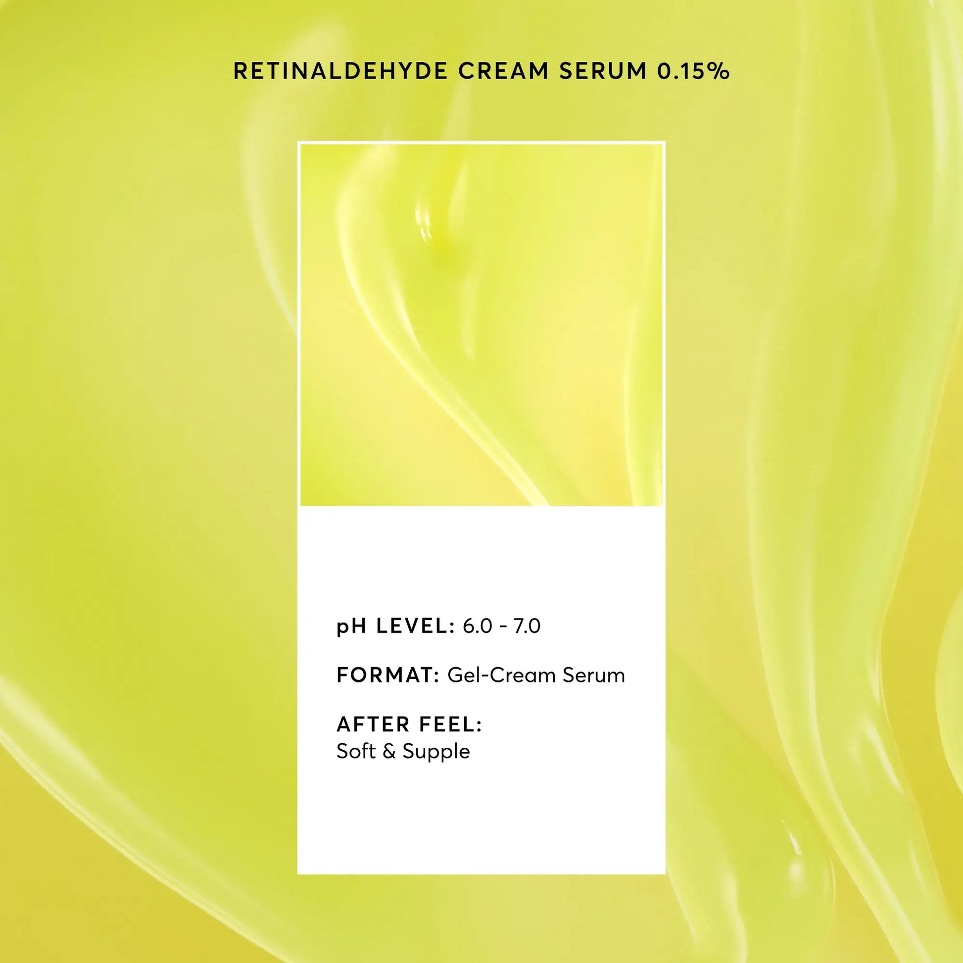 retinaldehyde-cream-serum-0-15-r3 NATR-10080-Alt-Images-Retinaldehyde-Cream-Serum-0_4f588603-3ff5-4f53-9cf1-555af5658491.webp