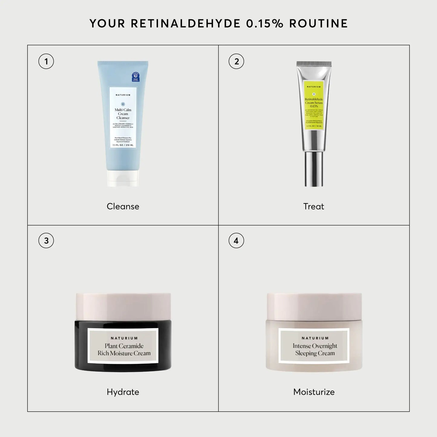 retinaldehyde-cream-serum-0-15-r3 NATR-10080-Alt-Images-Retinaldehyde-Cream-Serum-0_b340035e-1752-4b32-bcee-8f7bb2e0f551.webp