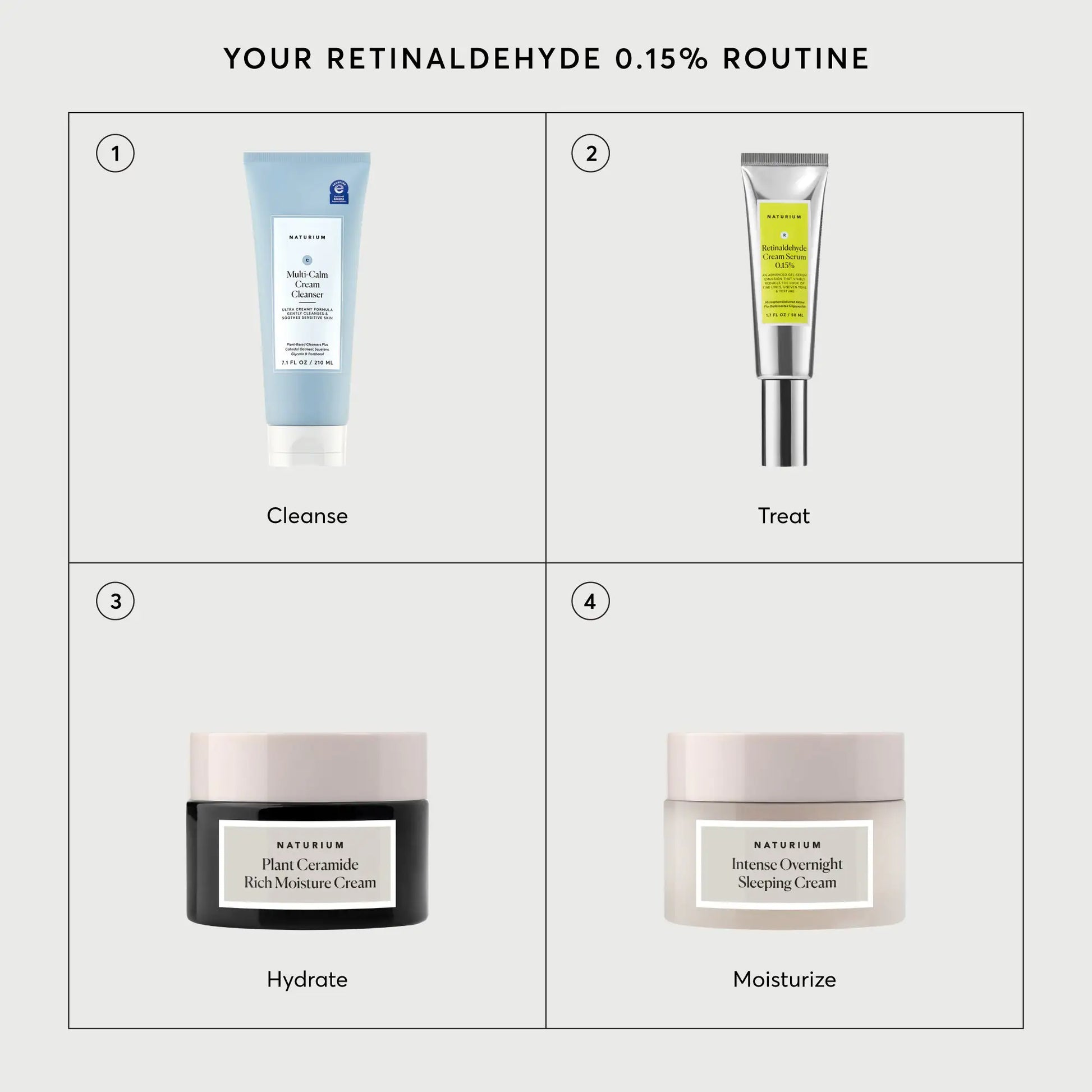 retinaldehyde-cream-serum-0-15-r3 NATR-10080-Alt-Images-Retinaldehyde-Cream-Serum-0_b340035e-1752-4b32-bcee-8f7bb2e0f551.webp