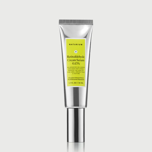 retinaldehyde-cream-serum-0-15-r3 NATR-10080_Retinaldehyde_0.webp