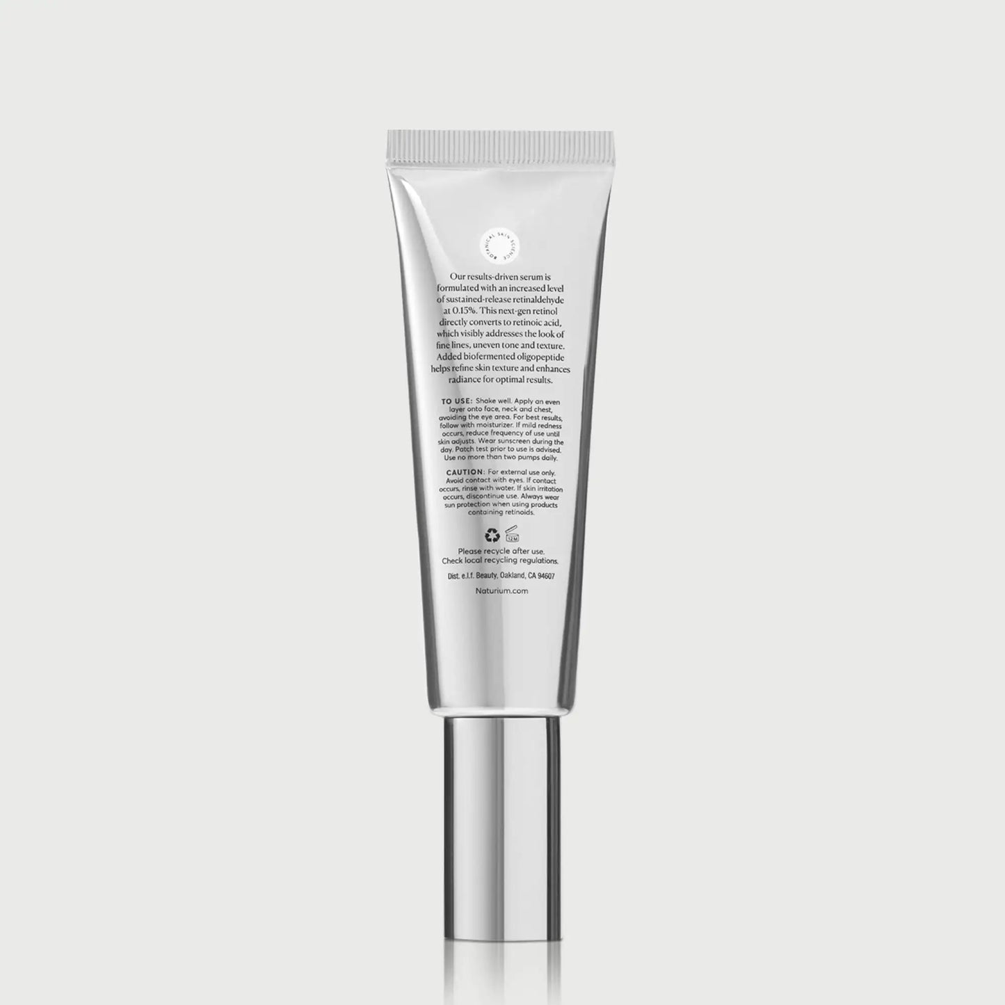 retinaldehyde-cream-serum-0-15-r3 NATR-10080_Retinaldehyde_0_5691f92a-ce20-433e-a998-bc7c3a4d2ab6.webp
