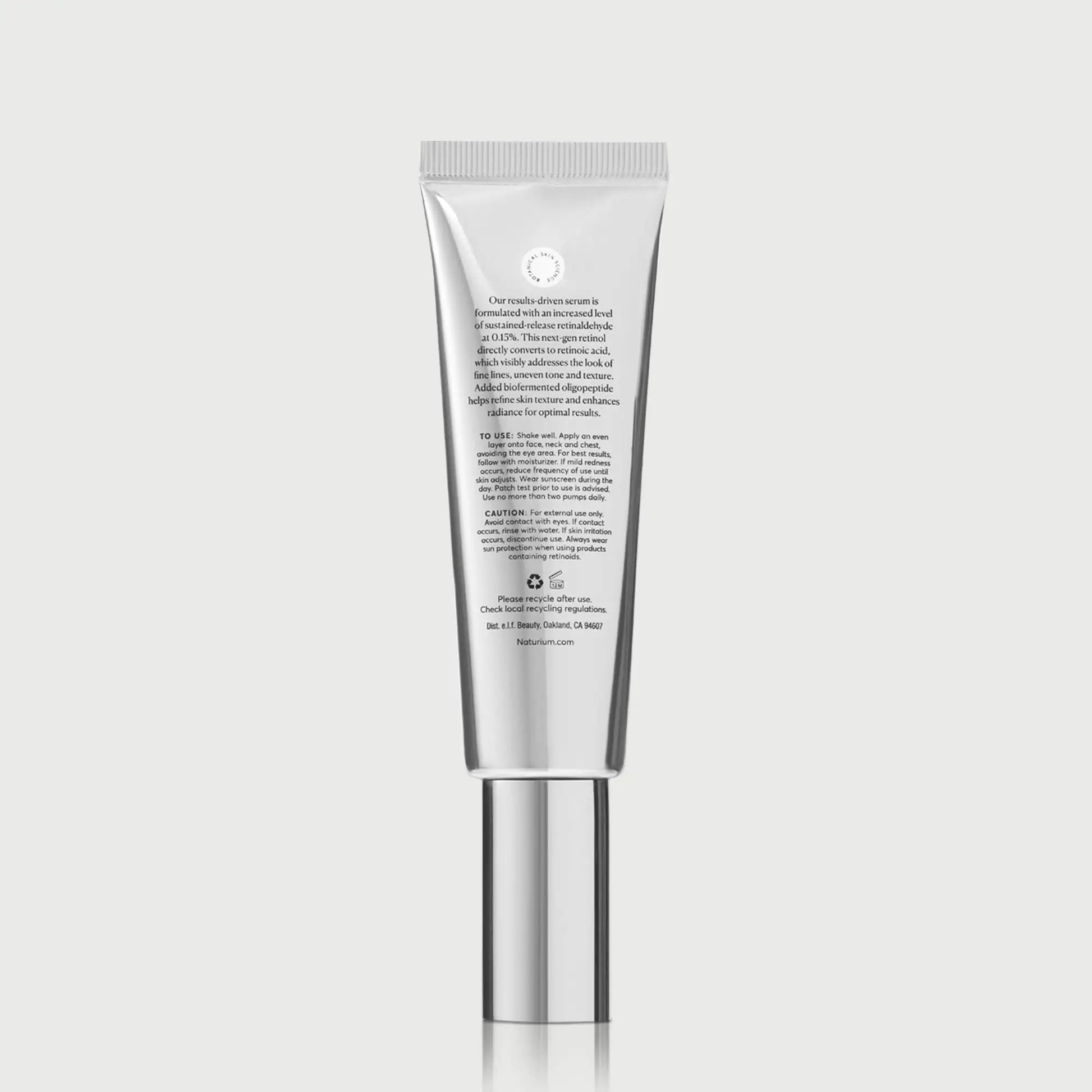 retinaldehyde-cream-serum-0-15-r3 NATR-10080_Retinaldehyde_0_5691f92a-ce20-433e-a998-bc7c3a4d2ab6.webp
