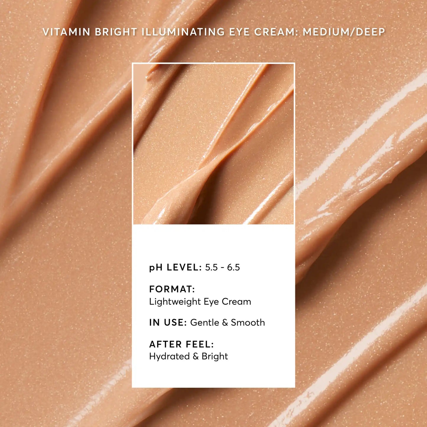 vitamin-bright-illuminating-eye-cream-x6 NATR-10084-Alt-Image-Vitamin-Bright-Illuminating-Eye-Cream-03_14098e93-1367-44e3-a53d-c3bf61b0de72.webp