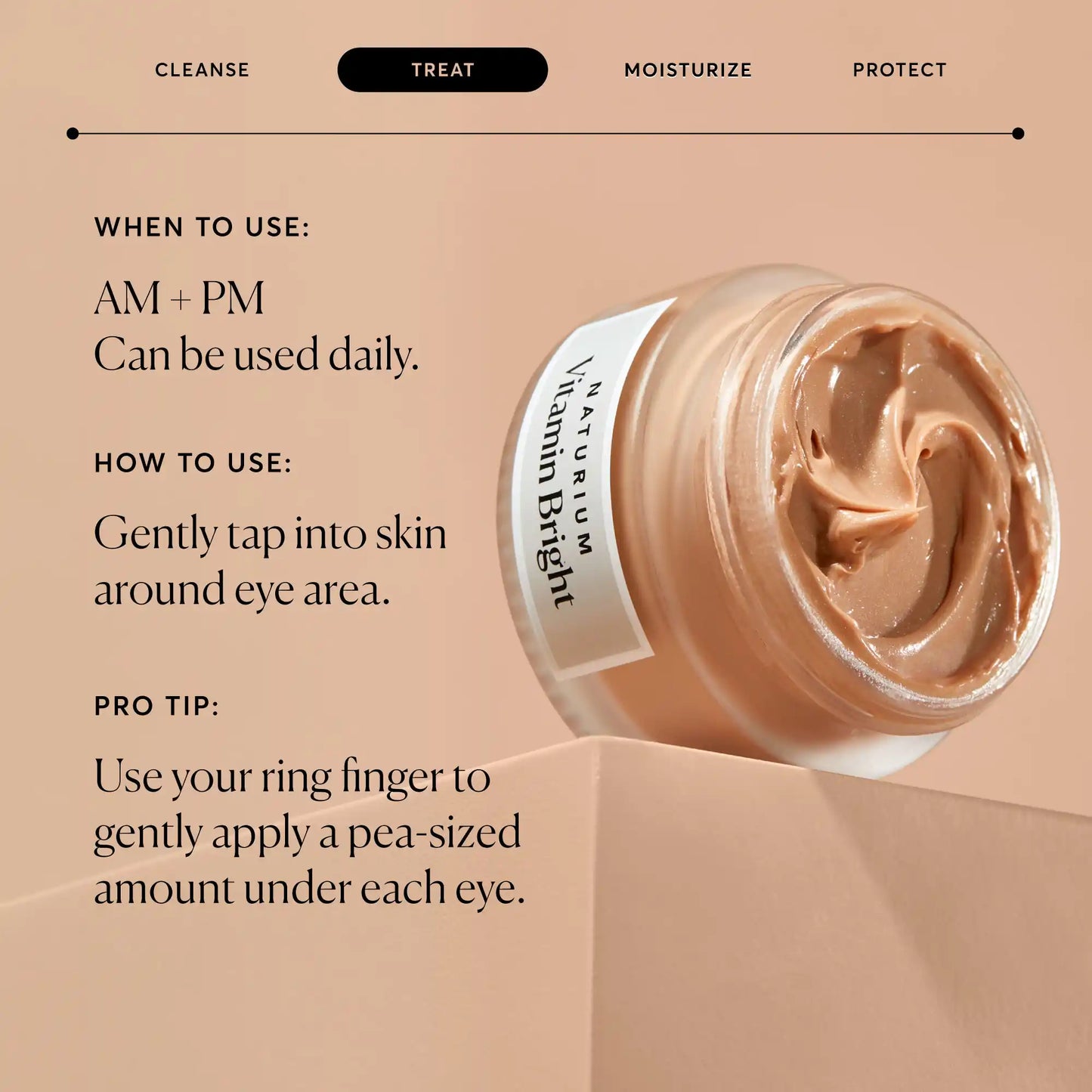 vitamin-bright-illuminating-eye-cream-x6 NATR-10084-Alt-Image-Vitamin-Bright-Illuminating-Eye-Cream-04_eb07ab4b-8744-4591-b381-58fc663f99b6.webp