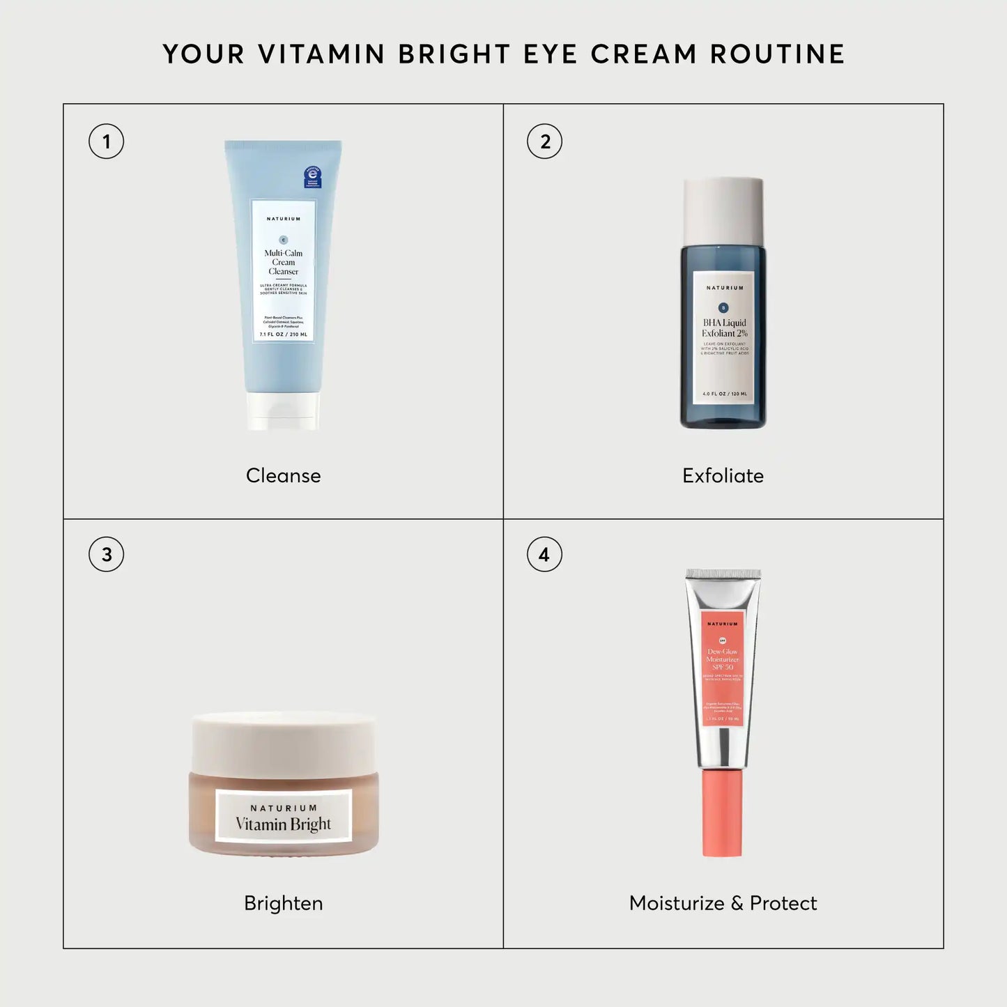 vitamin-bright-illuminating-eye-cream-x6 NATR-10084-Alt-Image-Vitamin-Bright-Illuminating-Eye-Cream-05_5a48a62f-4173-40ba-8c19-bbee3df88d5f.webp