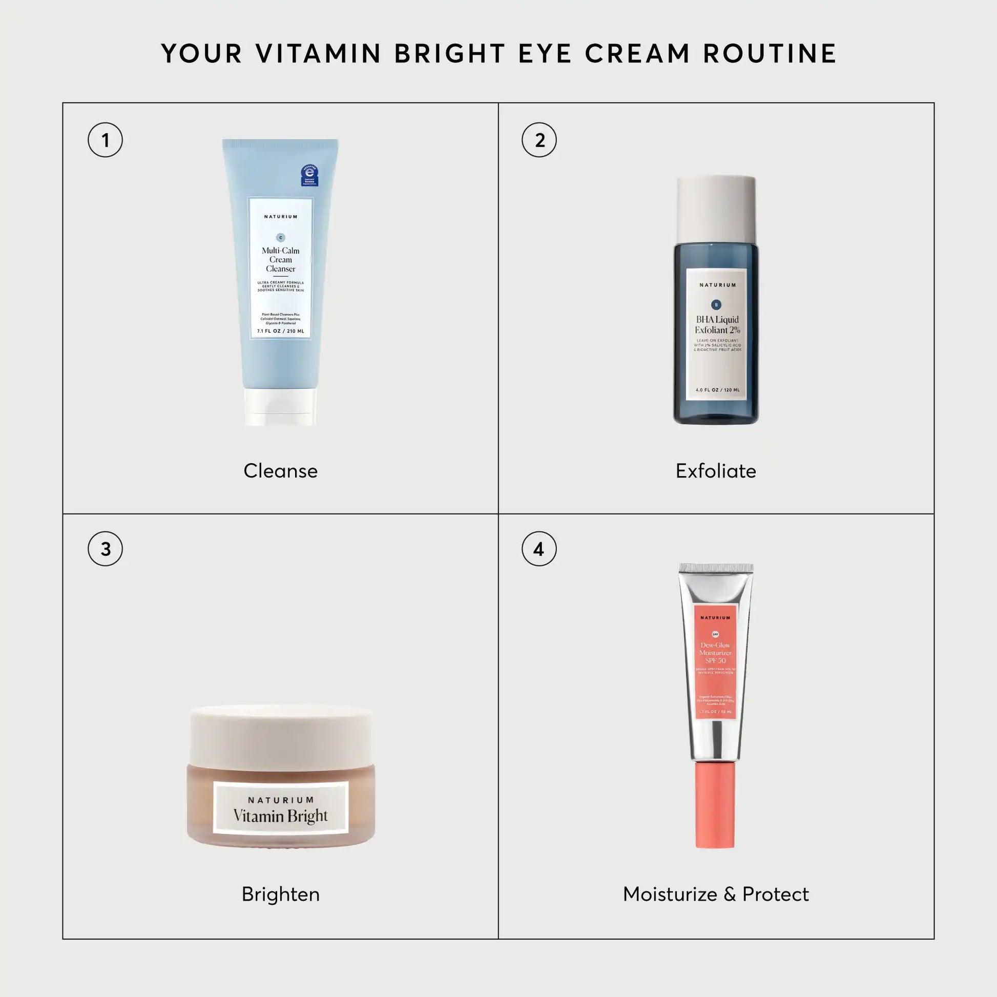 vitamin-bright-illuminating-eye-cream-x6 NATR-10084-Alt-Image-Vitamin-Bright-Illuminating-Eye-Cream-05_5a48a62f-4173-40ba-8c19-bbee3df88d5f.webp