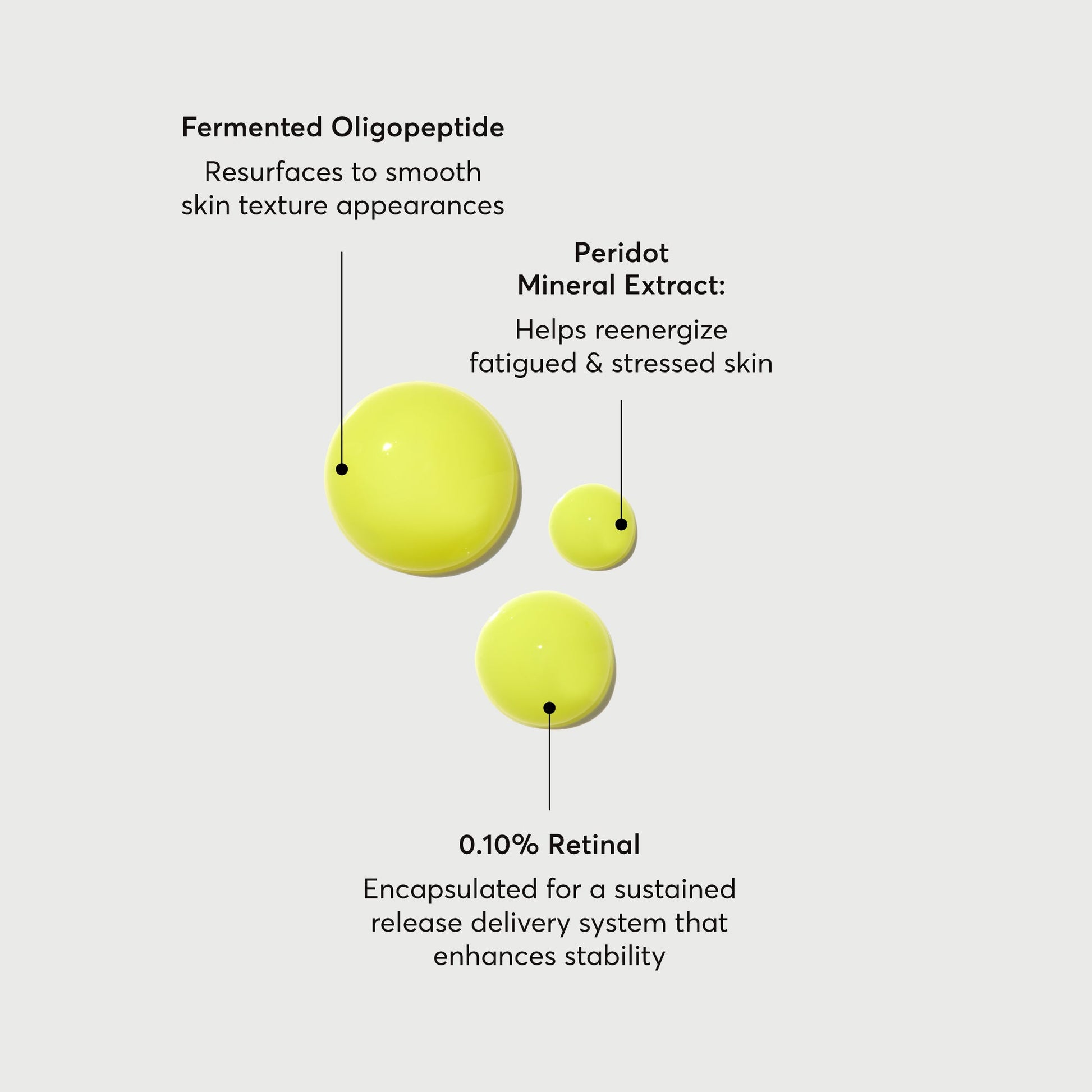 retinaldehyde-cream-serum-0-10-m1 NATR-10085-Alt-Images-Retinaldehyde-Cream-Serum-0.10_-01.jpg