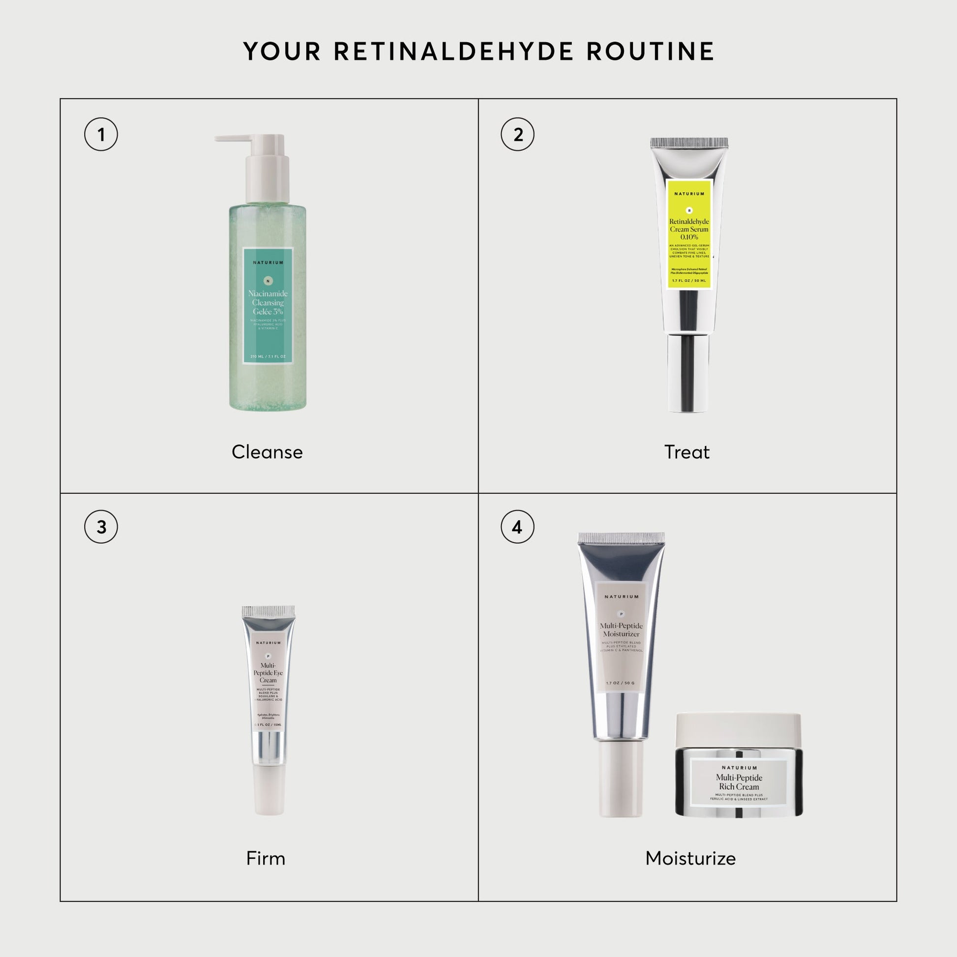 retinaldehyde-cream-serum-0-10-m1 NATR-10085-Alt-Images-Retinaldehyde-Cream-Serum-0.10_-04.jpg