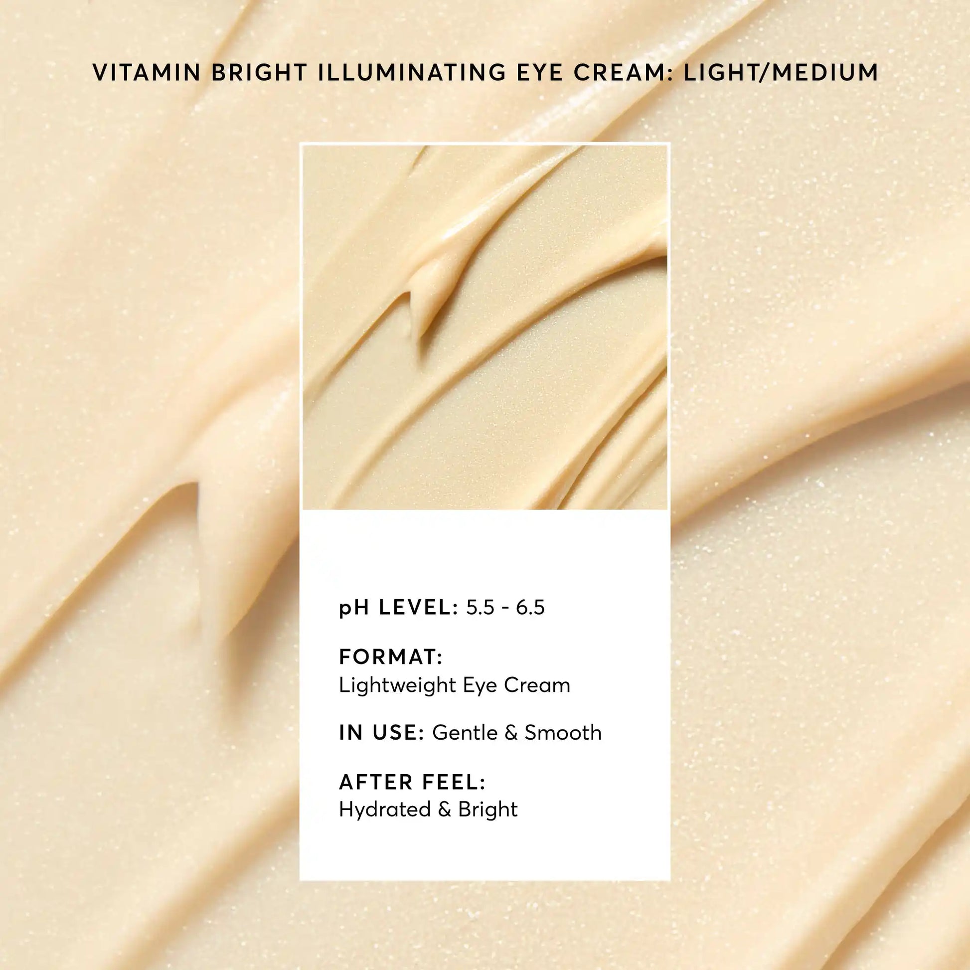 vitamin-bright-illuminating-eye-cream-x6 NATR-10086-Alt-Image-Vitamin-Bright-Illuminating-Eye-Cream-03_f0c5fad4-1791-4bfb-8ccd-43511a72c607.webp