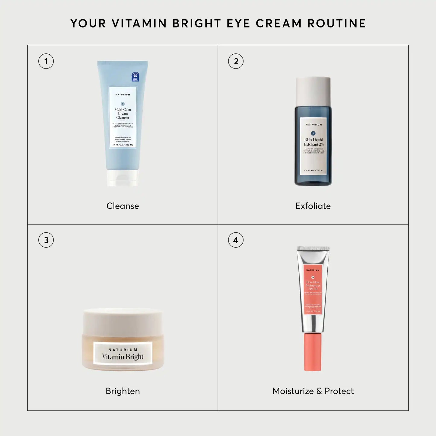 vitamin-bright-illuminating-eye-cream-x6 NATR-10086-Alt-Image-Vitamin-Bright-Illuminating-Eye-Cream-05_358c8c90-9517-4eae-9262-35507937dc6f.webp