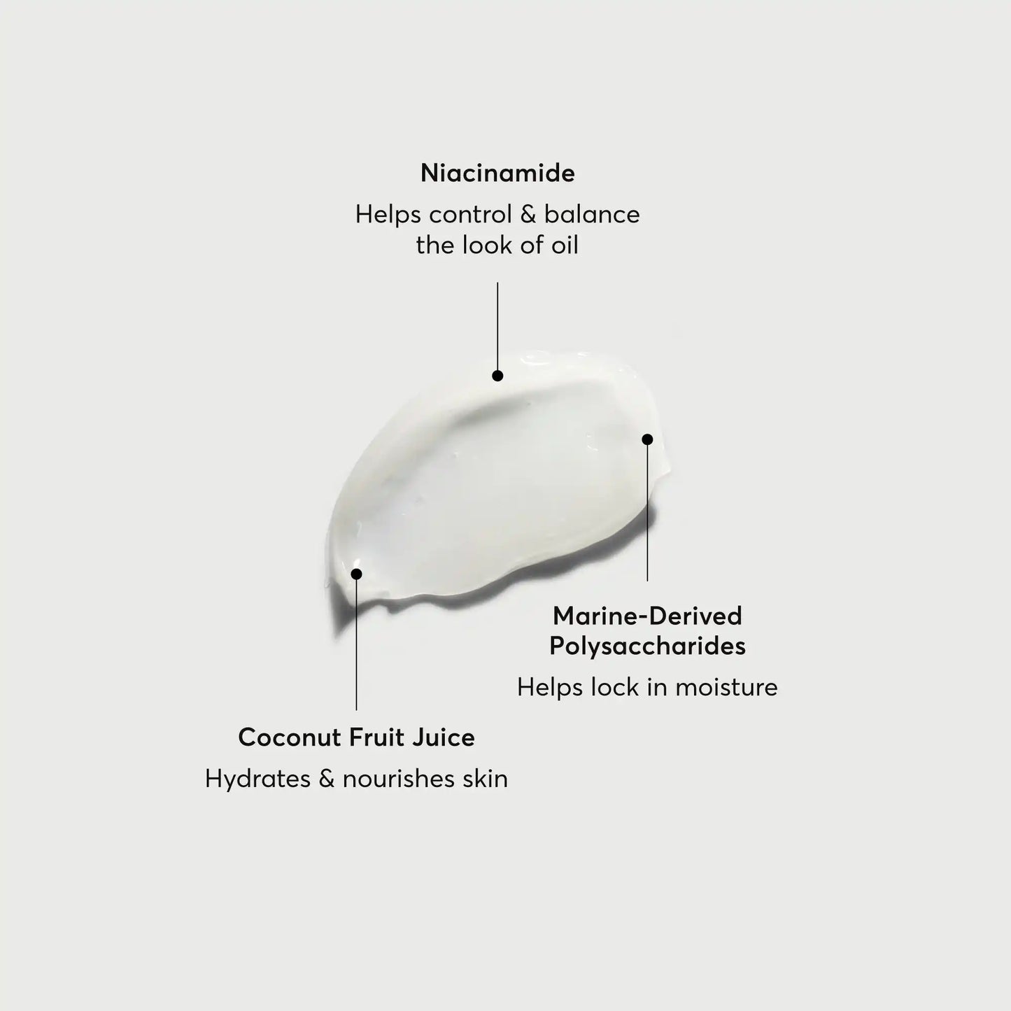 niacinamide-gel-cream-5-i8 NATR-10095-Alt-Images-Niacinamide-Gel-Cream-5_-01.webp