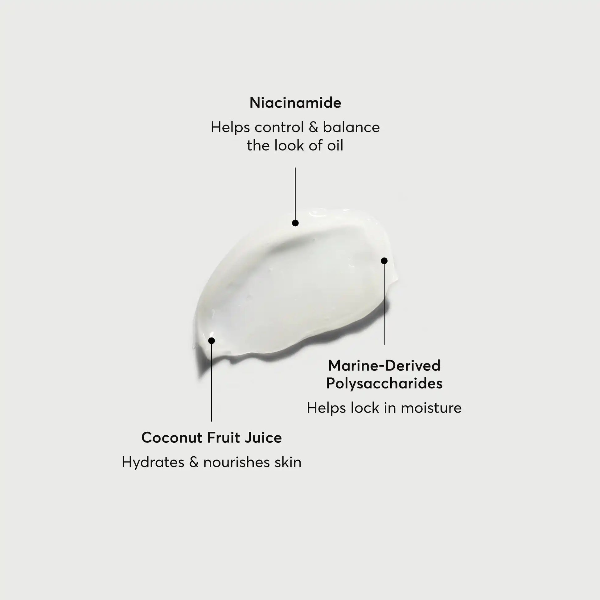 niacinamide-gel-cream-5-i8 NATR-10095-Alt-Images-Niacinamide-Gel-Cream-5_-01.webp