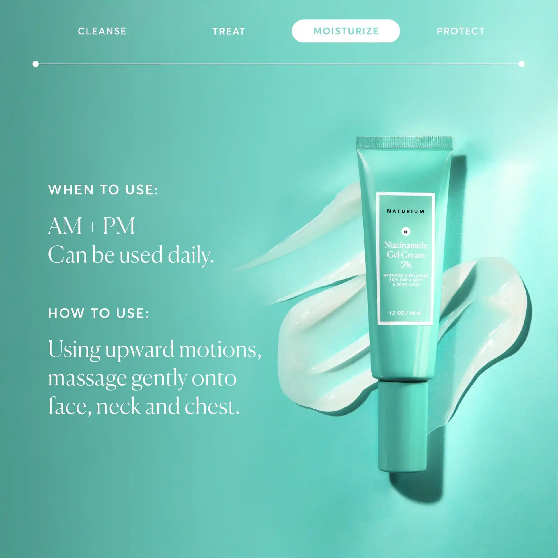 niacinamide-gel-cream-5-i8 NATR-10095-Alt-Images-Niacinamide-Gel-Cream-5_-03.webp