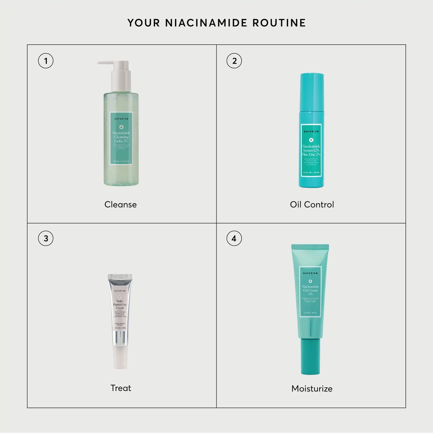 niacinamide-gel-cream-5-i8 NATR-10095-Alt-Images-Niacinamide-Gel-Cream-5_-04.webp