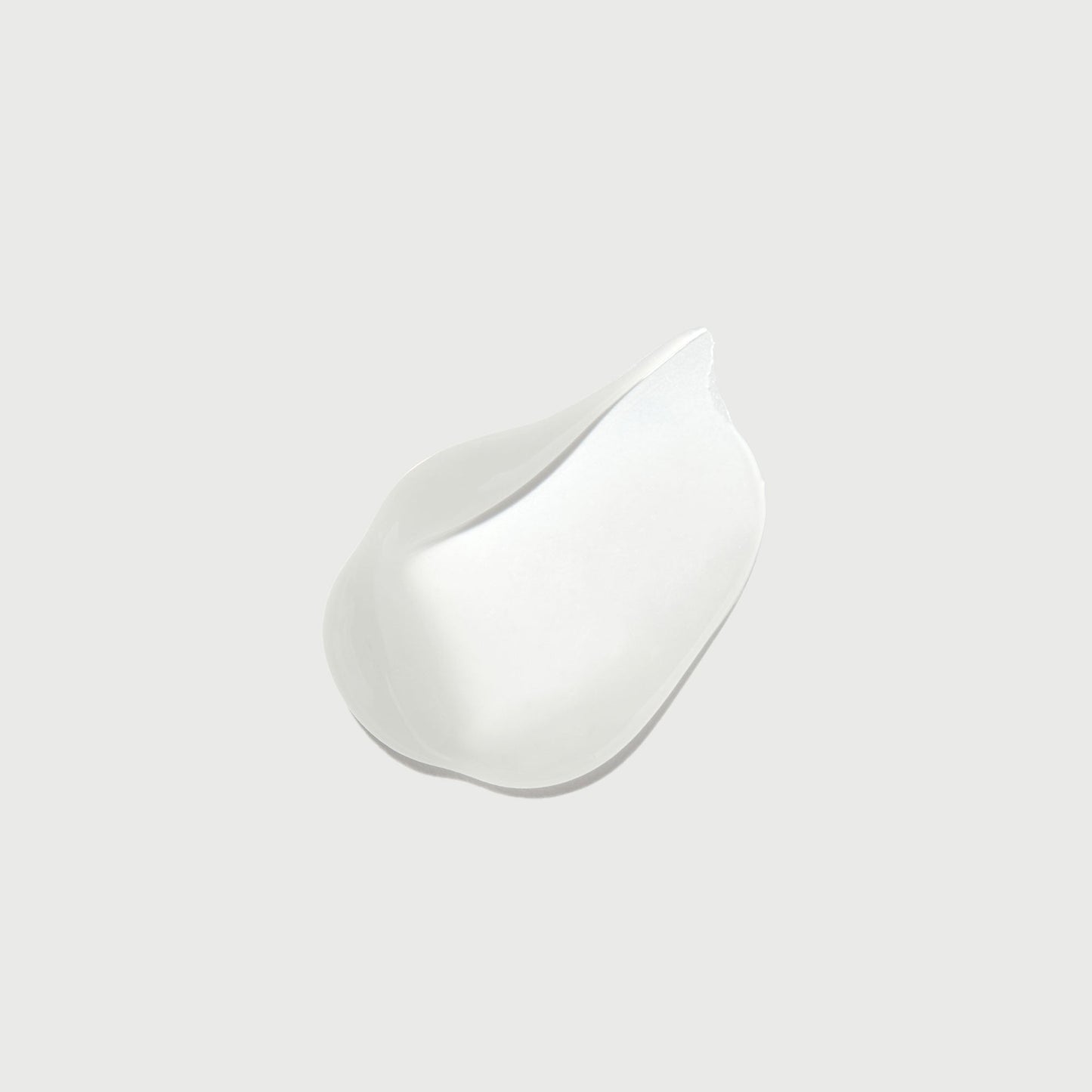 niacinamide-gel-cream-5-i8 NATR-10095-Swatch-Niacinamide-Gel-Cream-5_-bonebkgd.jpg