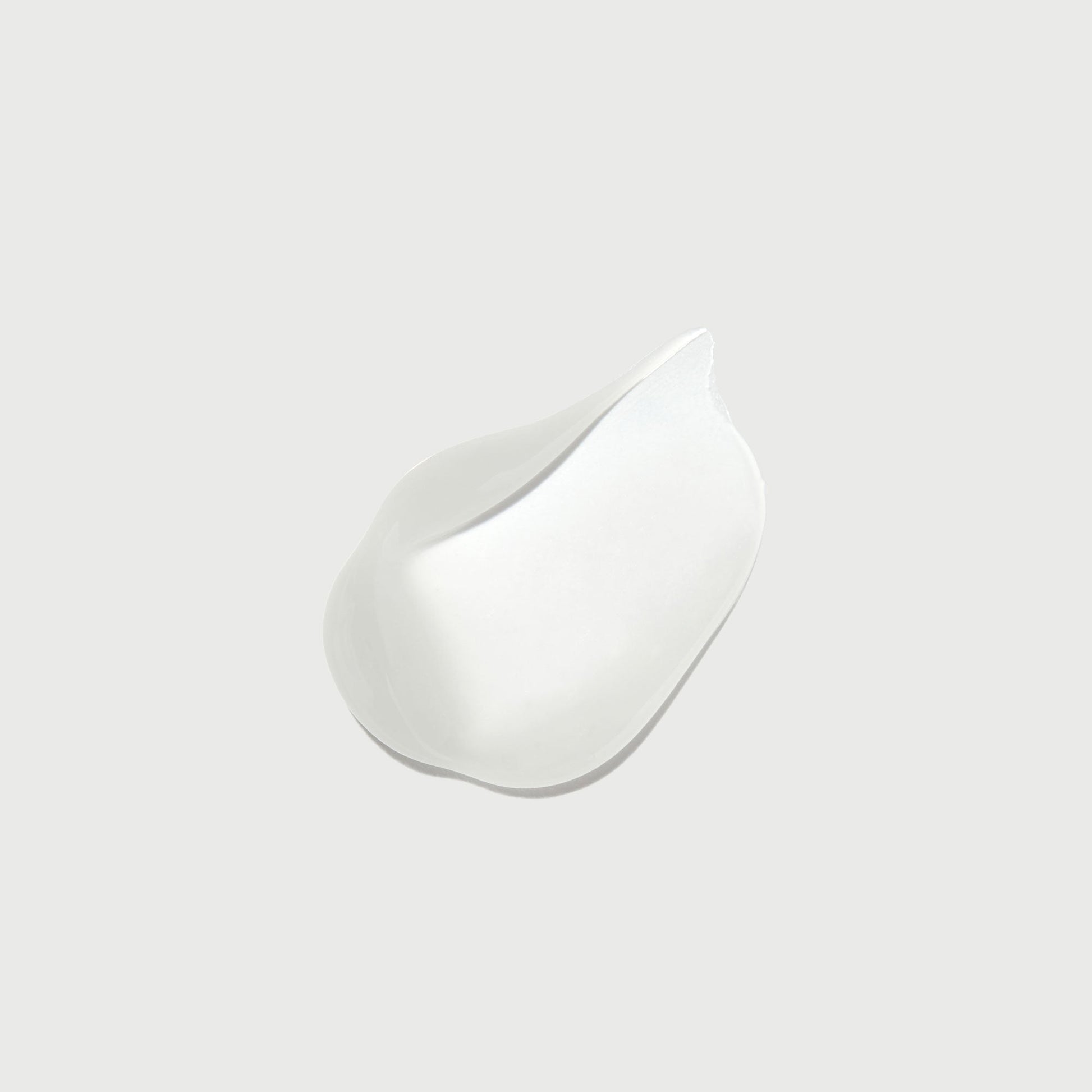 niacinamide-gel-cream-5-i8 NATR-10095-Swatch-Niacinamide-Gel-Cream-5_-bonebkgd.jpg