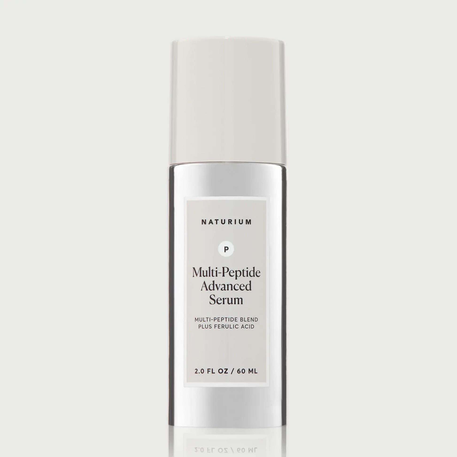 multi-peptide-advanced-serum-jumbo-b1 NATR-10096_Multi-Peptide-Adv.webp