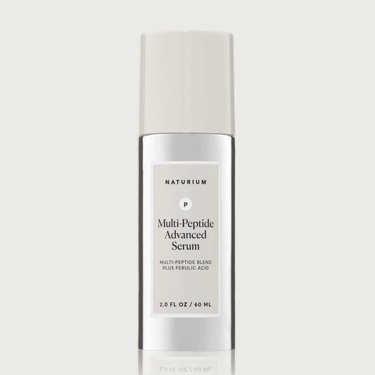 multi-peptide-advanced-serum-jumbo-b1 NATR-10096_Multi-Peptide-Adv.webp