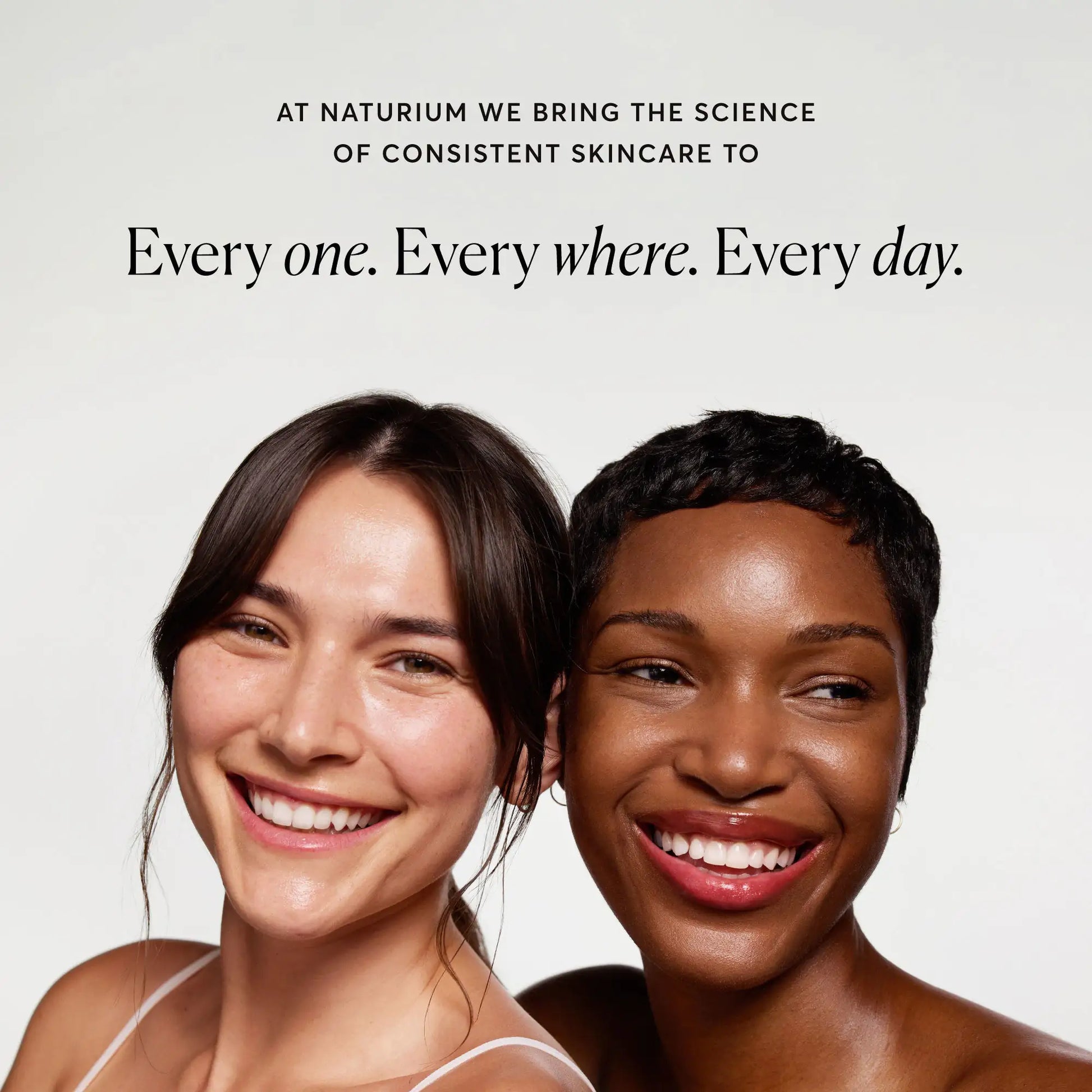 azelaic-acid-derivative-complex-10-jumbo-y6 NATR-10098-Alt-Images-Azelaic-Acid-Derivative-Complex-10_-Jumbo-09.webp