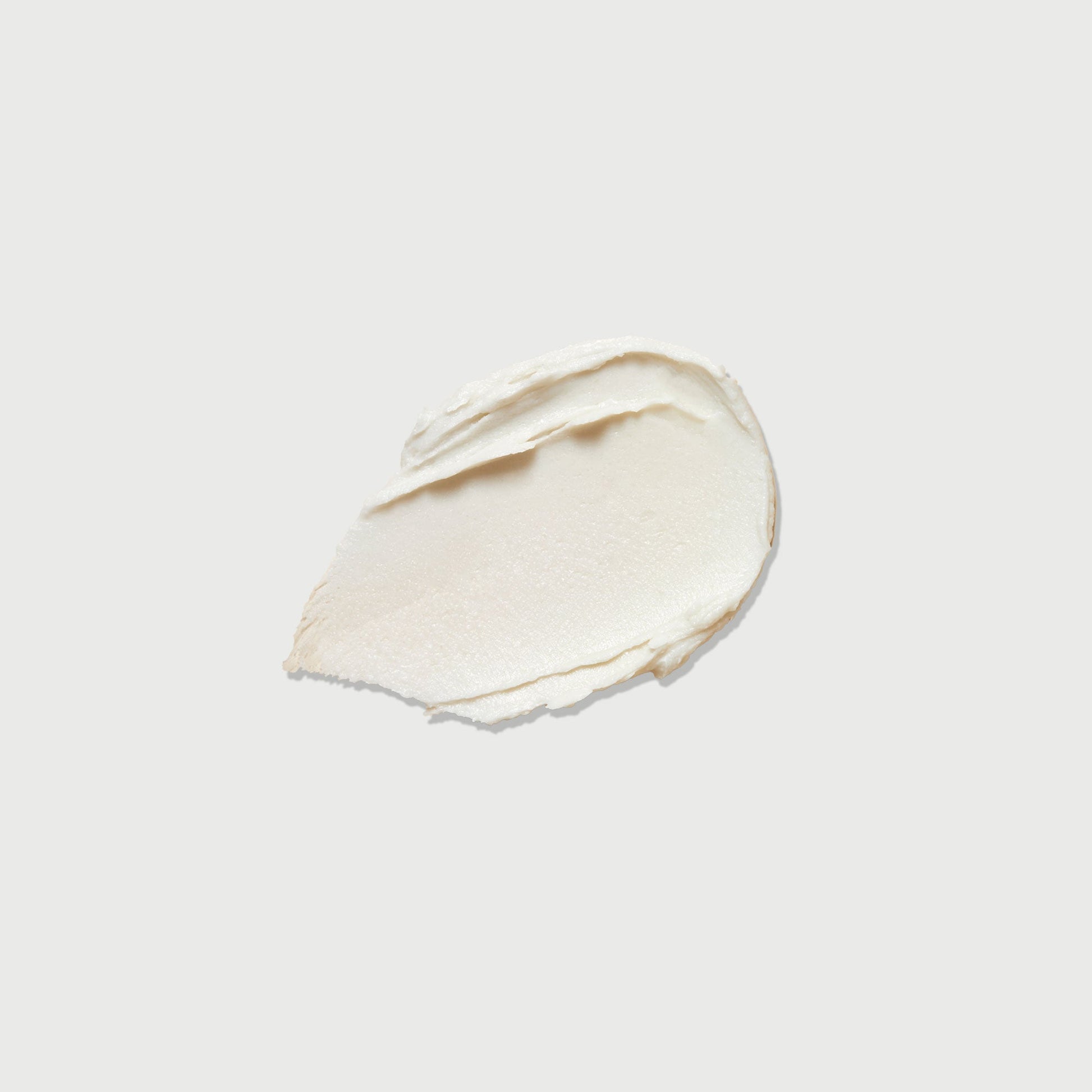aha-exfoliating-mask-10-j7 NATR-10099-Swatch-AHA-Exfoliating-Mask-10-bonebkgd.jpg