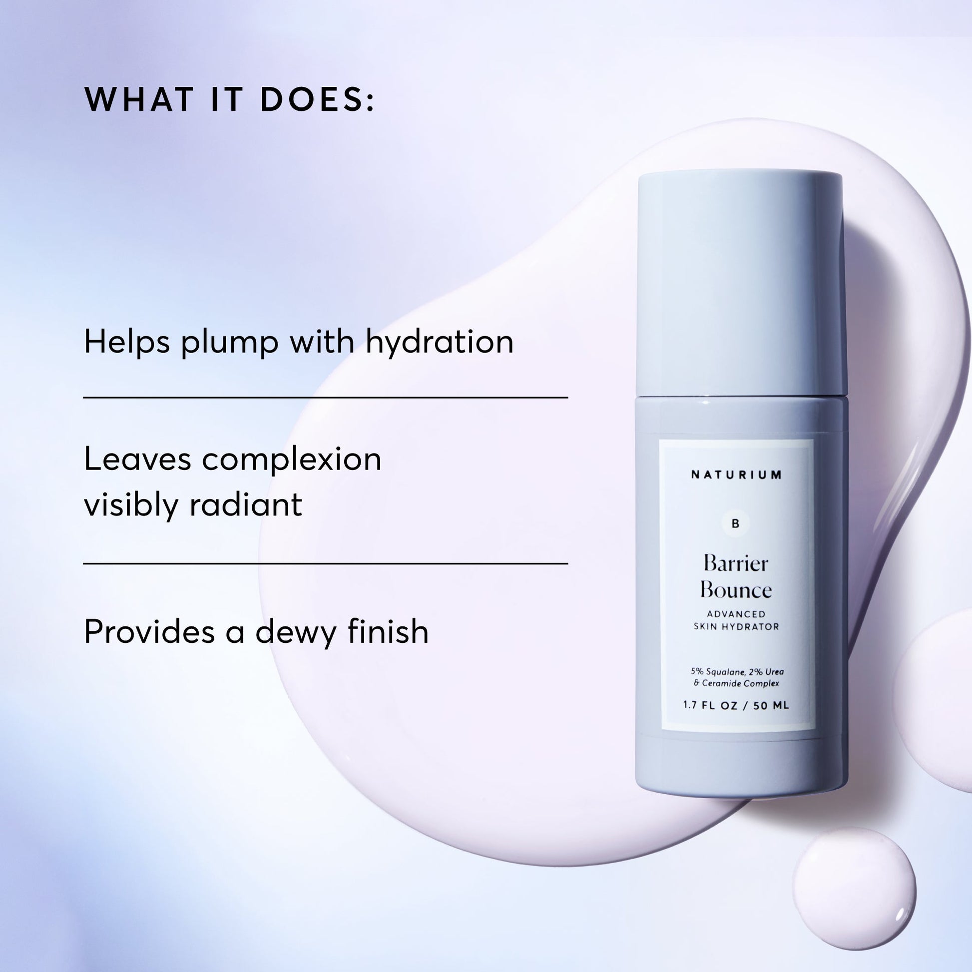 barrier-bounce-serum-k4 NATR-10101-Alt-Images-Barrier-Bounce-Serum-02.jpg
