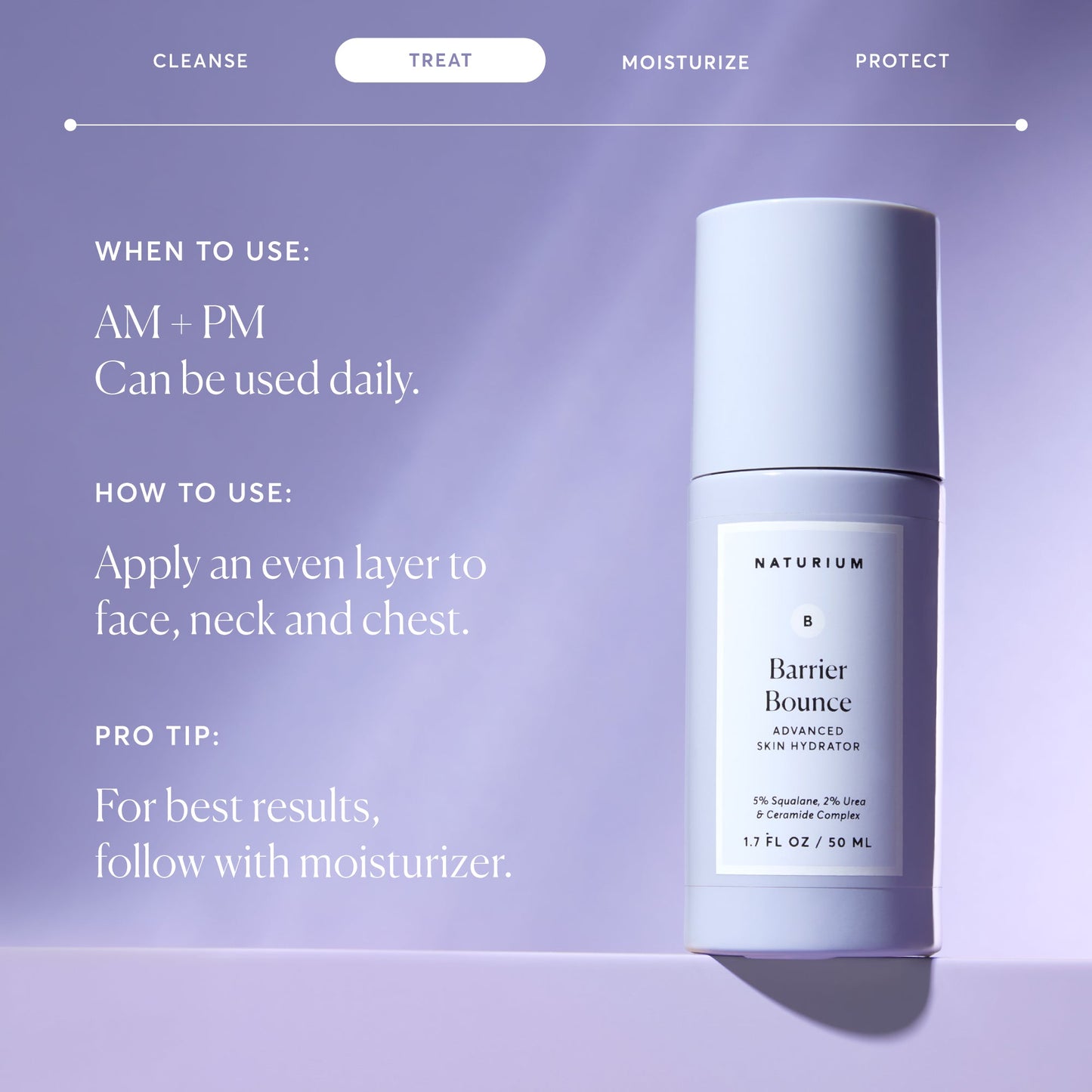 barrier-bounce-serum-k4 NATR-10101-Alt-Images-Barrier-Bounce-Serum-03.jpg