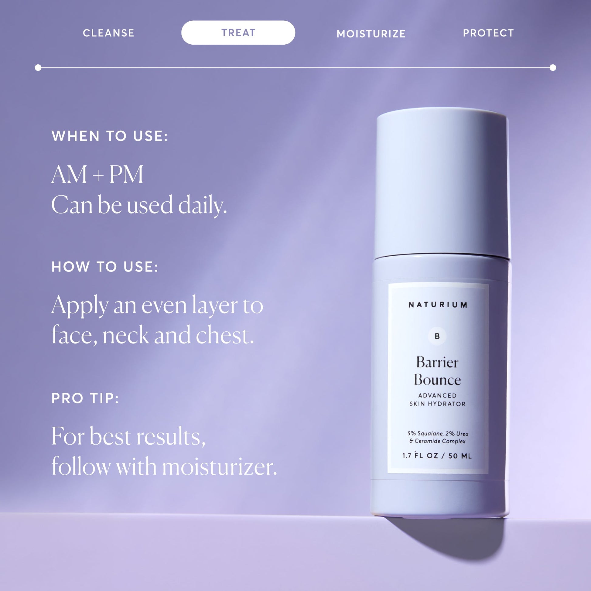barrier-bounce-serum-k4 NATR-10101-Alt-Images-Barrier-Bounce-Serum-03.jpg