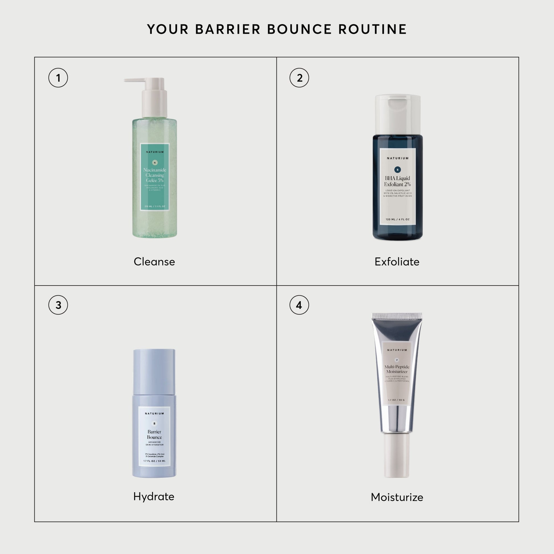 barrier-bounce-serum-k4 NATR-10101-Alt-Images-Barrier-Bounce-Serum-04.jpg