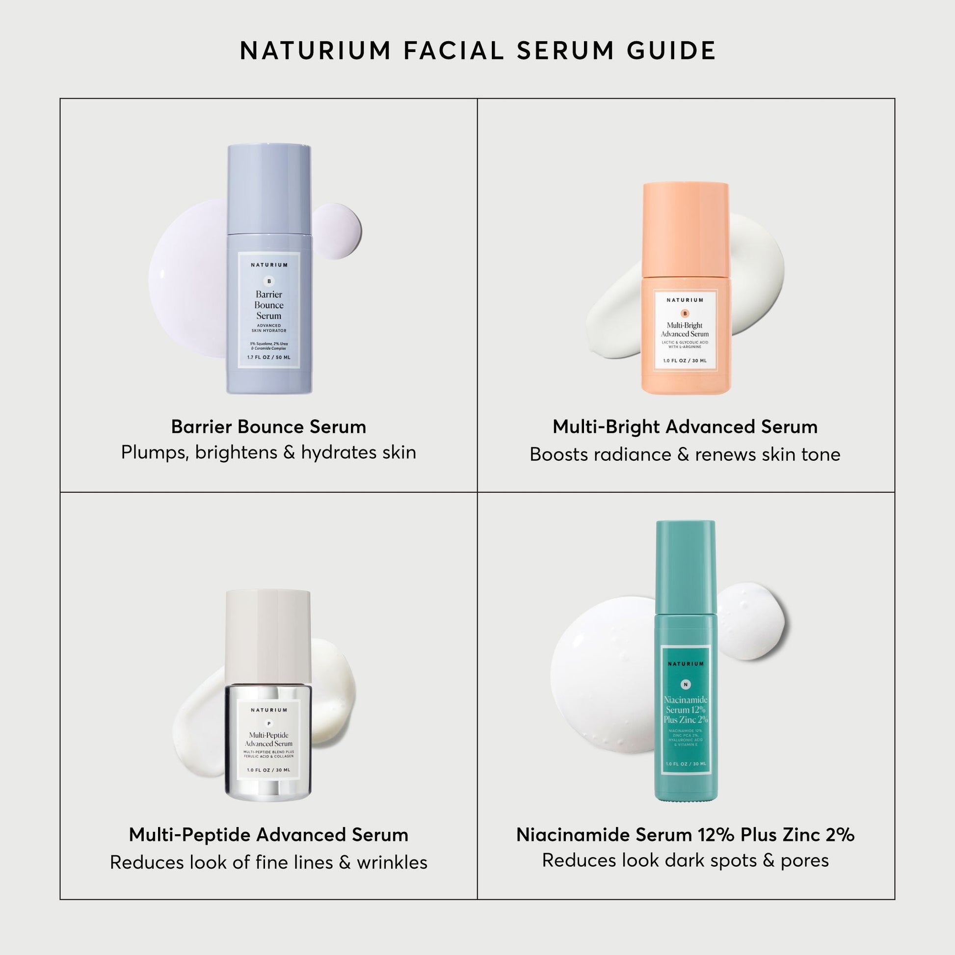 barrier-bounce-serum-k4 NATR-10101-Alt-Images-Barrier-Bounce-Serum-05.jpg