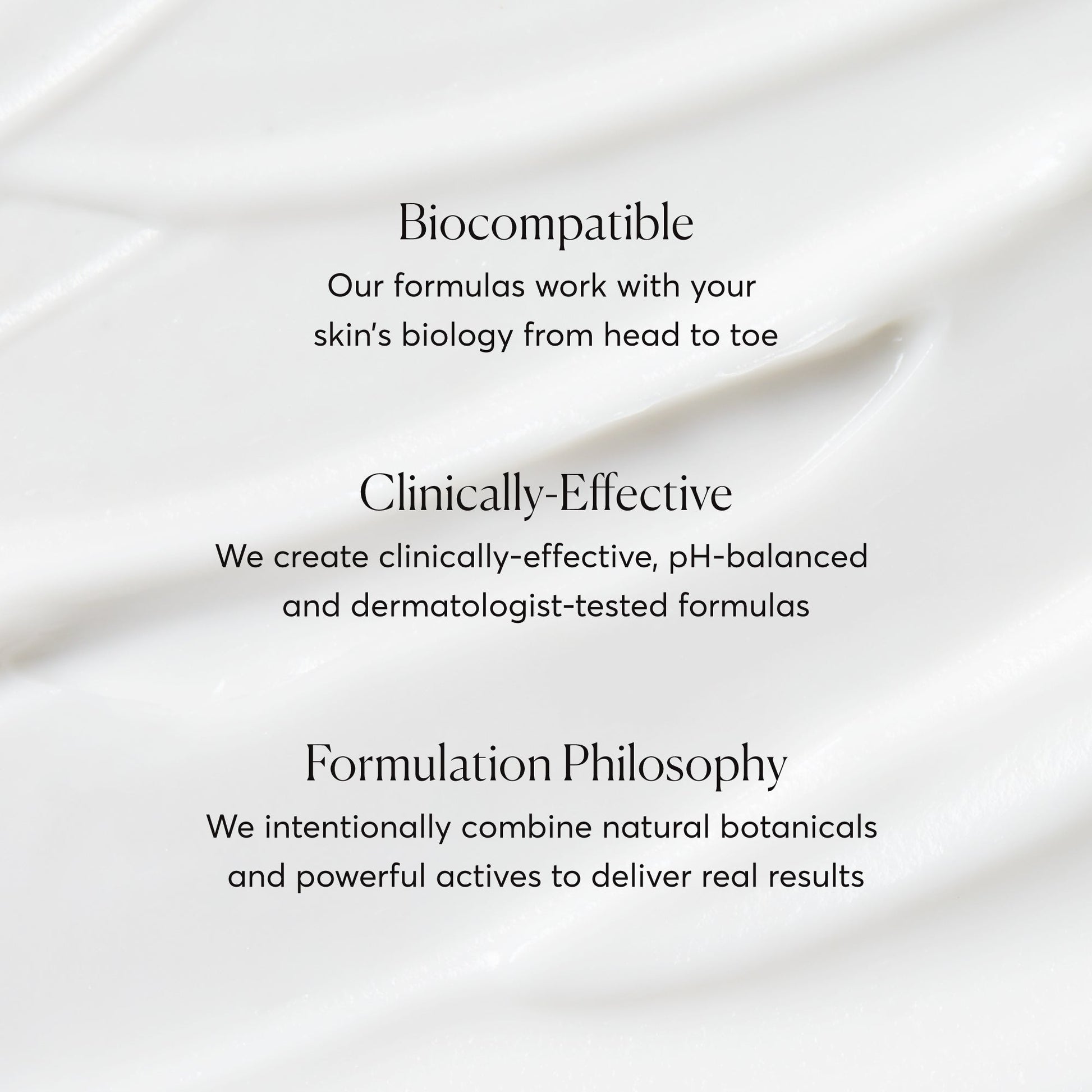 barrier-bounce-serum-k4 NATR-10101-Alt-Images-Barrier-Bounce-Serum-08.jpg