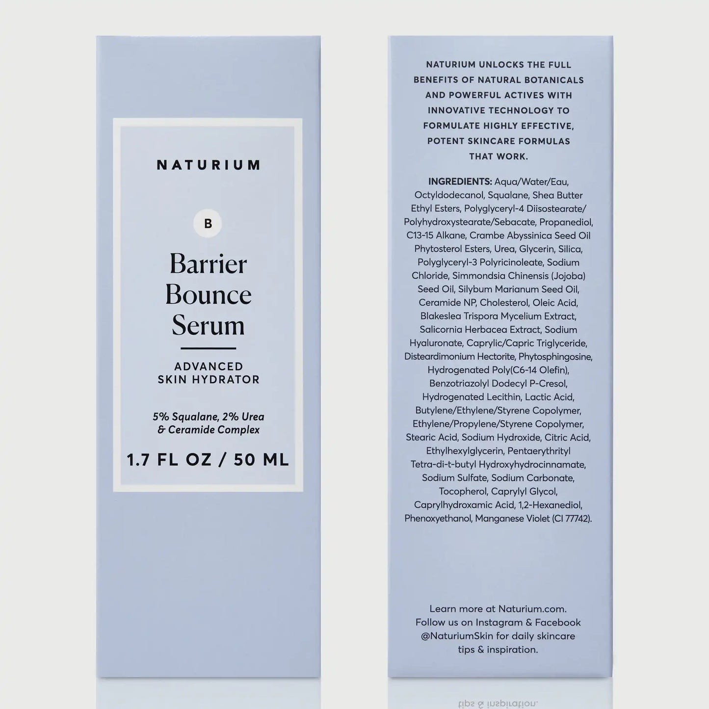 barrier-bounce-serum-k4 NATR-10101_Barrier-Bounce-Serum_UC_frontback_bonebkgd.webp
