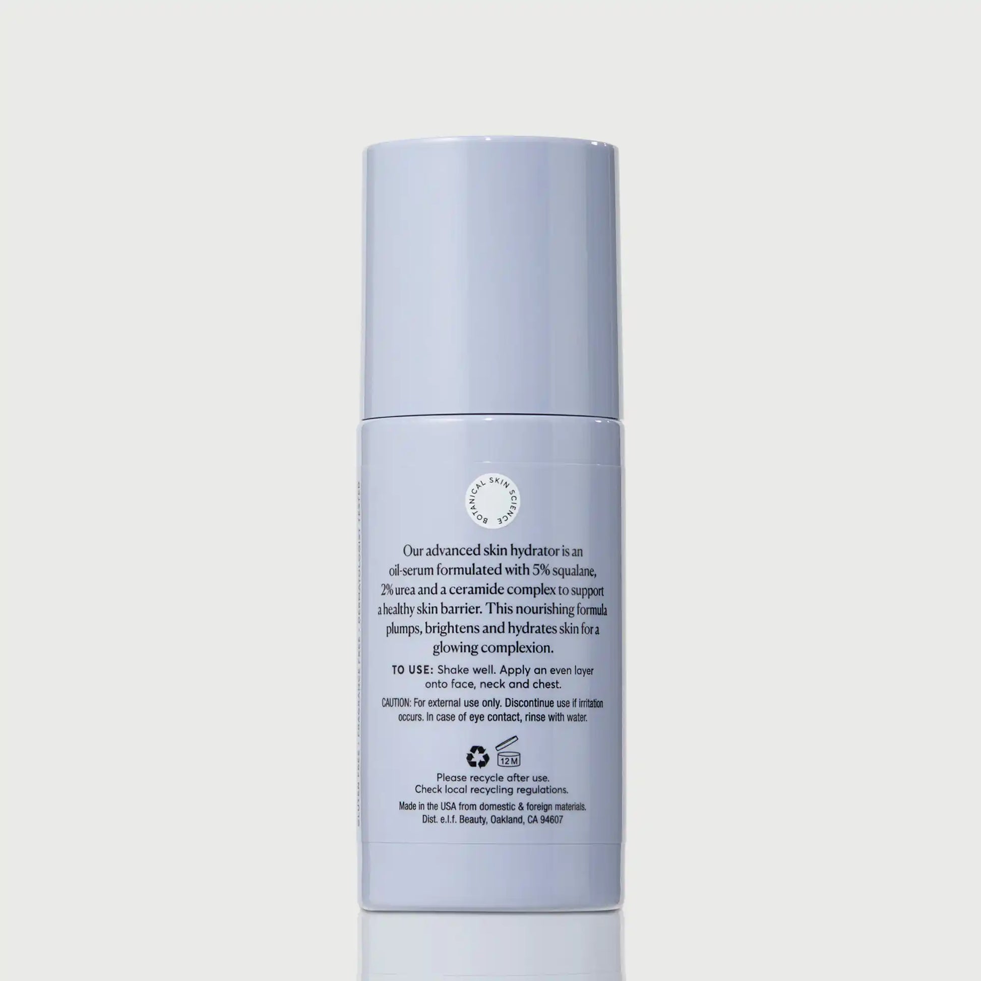 barrier-bounce-serum-k4 NATR-10101_Barrier-Bounce-Serum_back_capon_bonebkgd_b62833f0-ff18-4067-bed4-3ede95f521f5.webp