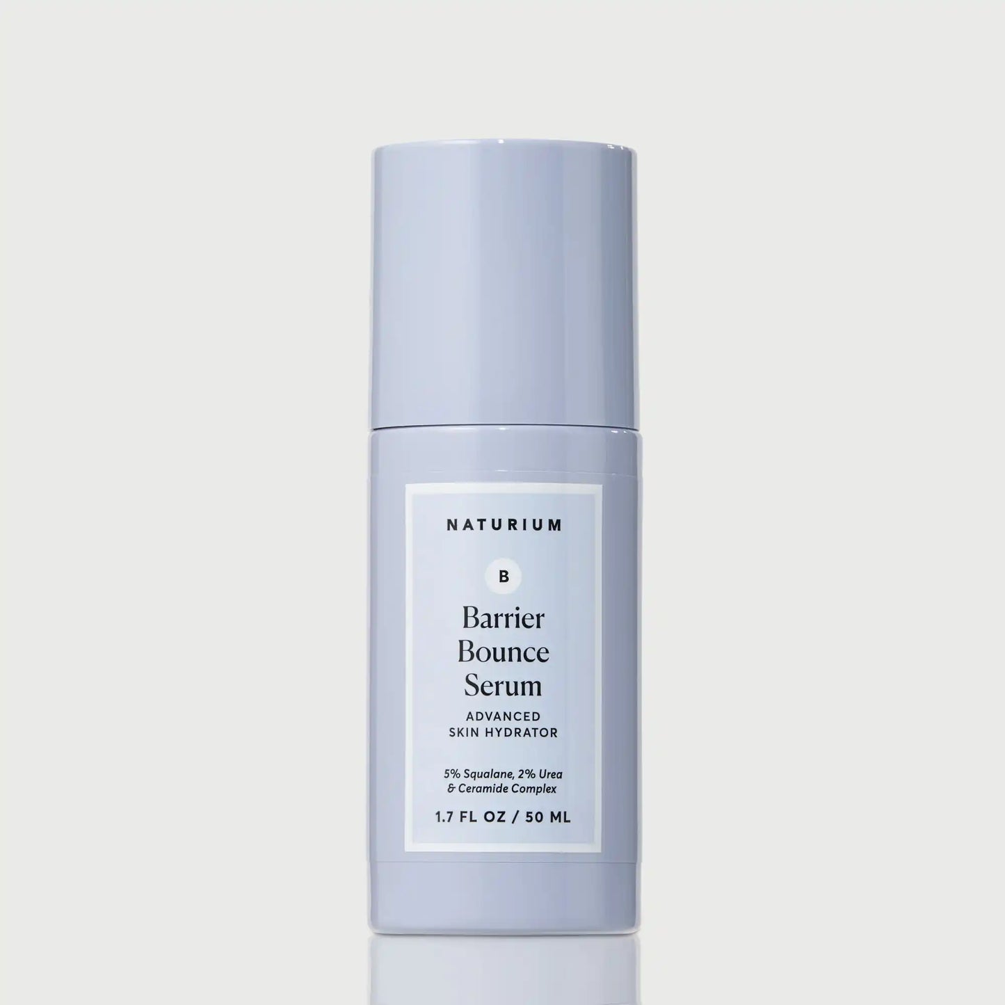 barrier-bounce-serum-k4 NATR-10101_Barrier-Bounce-Serum_front_capon_bonebkgd.webp