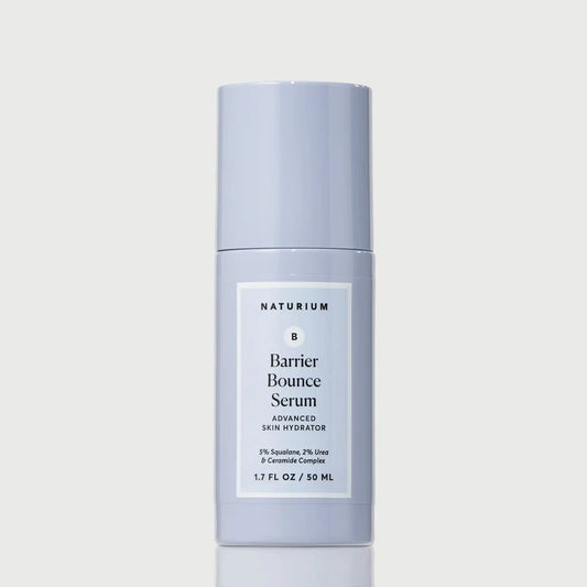 barrier-bounce-serum-k4 NATR-10101_Barrier-Bounce-Serum_front_capon_bonebkgd.webp