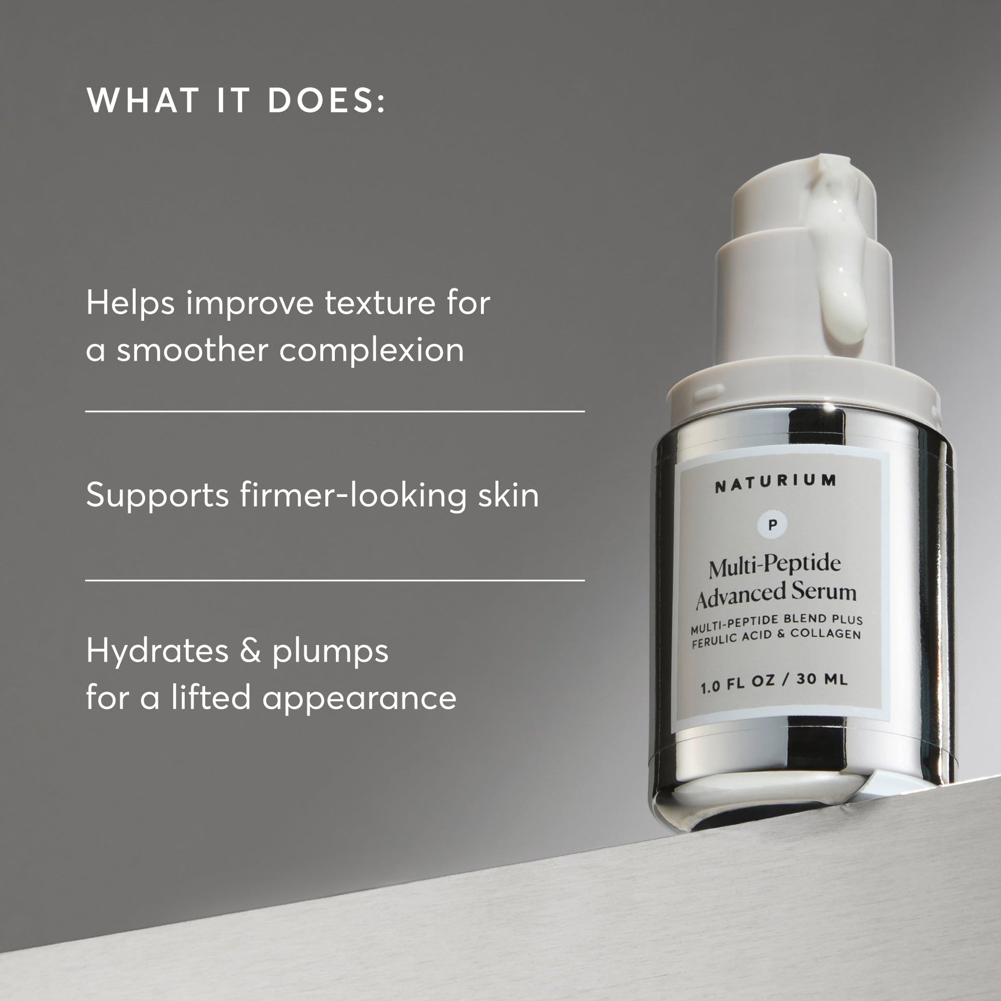 multi-peptide-advanced-serum-jumbo-b1 NATR-10102-Alt-Images-Multi-Peptide-Advanced-Serum-02.jpg