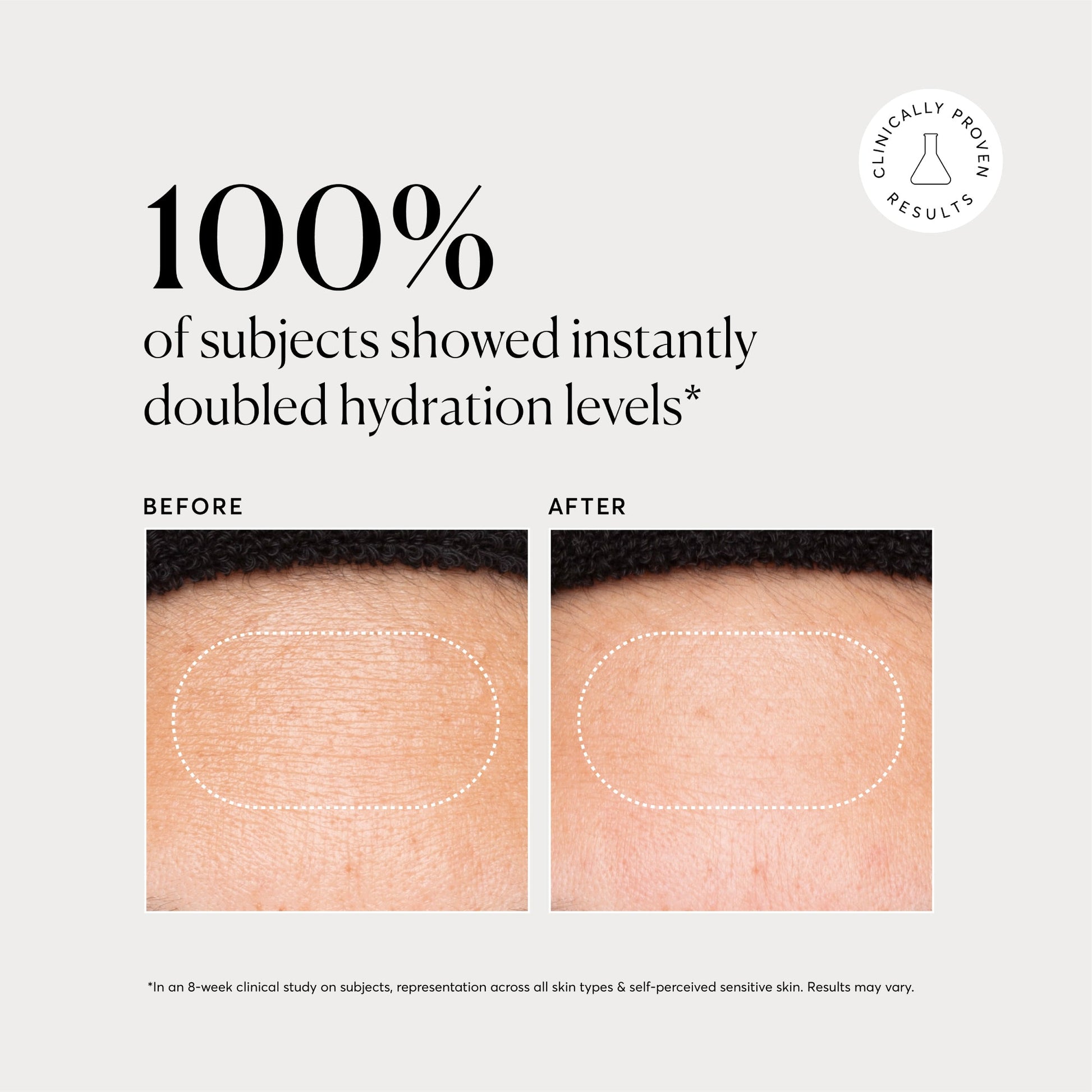 multi-peptide-advanced-serum-o7 NATR-10102-Alt-Images-Multi-Peptide-Advanced-Serum-03.jpg