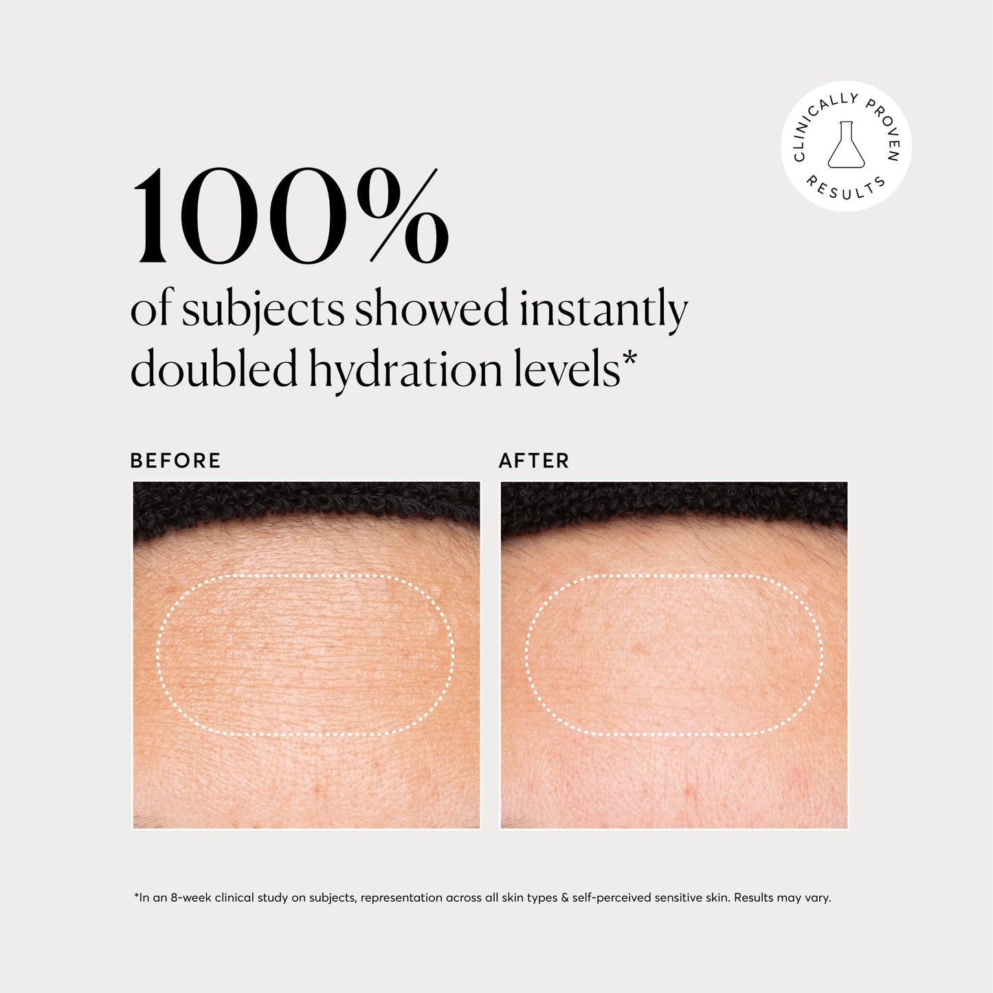 multi-peptide-advanced-serum-jumbo-b1 NATR-10102-Alt-Images-Multi-Peptide-Advanced-Serum-03.jpg