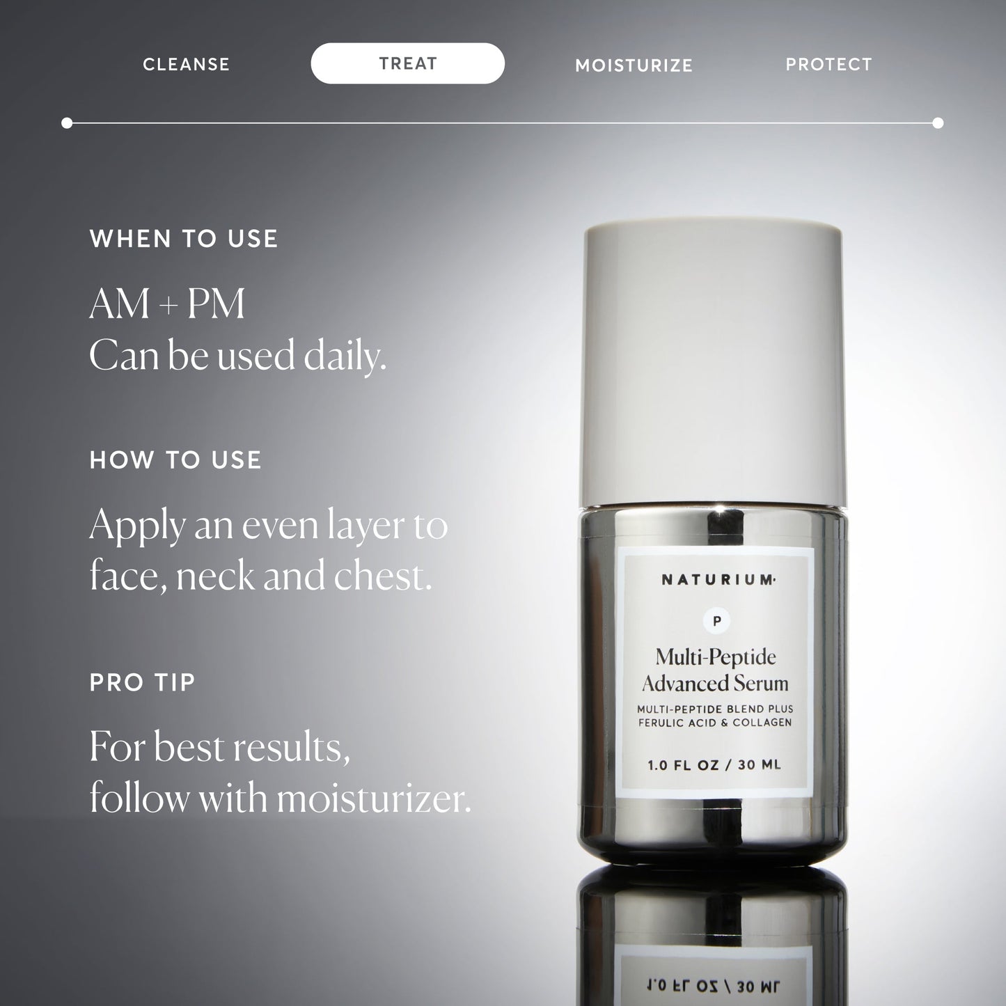 multi-peptide-advanced-serum-jumbo-b1 NATR-10102-Alt-Images-Multi-Peptide-Advanced-Serum-06.jpg