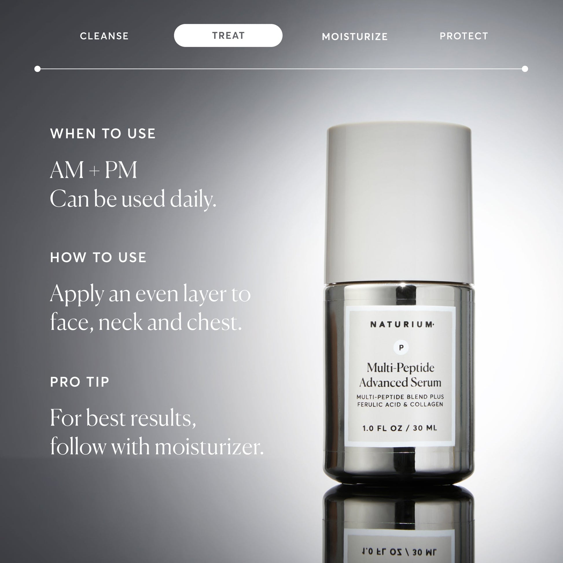 multi-peptide-advanced-serum-jumbo-b1 NATR-10102-Alt-Images-Multi-Peptide-Advanced-Serum-06.jpg