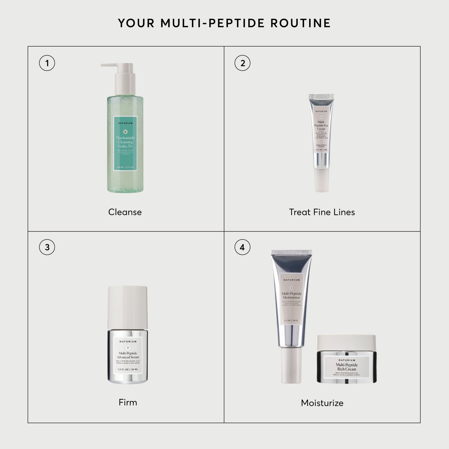 multi-peptide-advanced-serum-o7 NATR-10102-Alt-Images-Multi-Peptide-Advanced-Serum-07.jpg