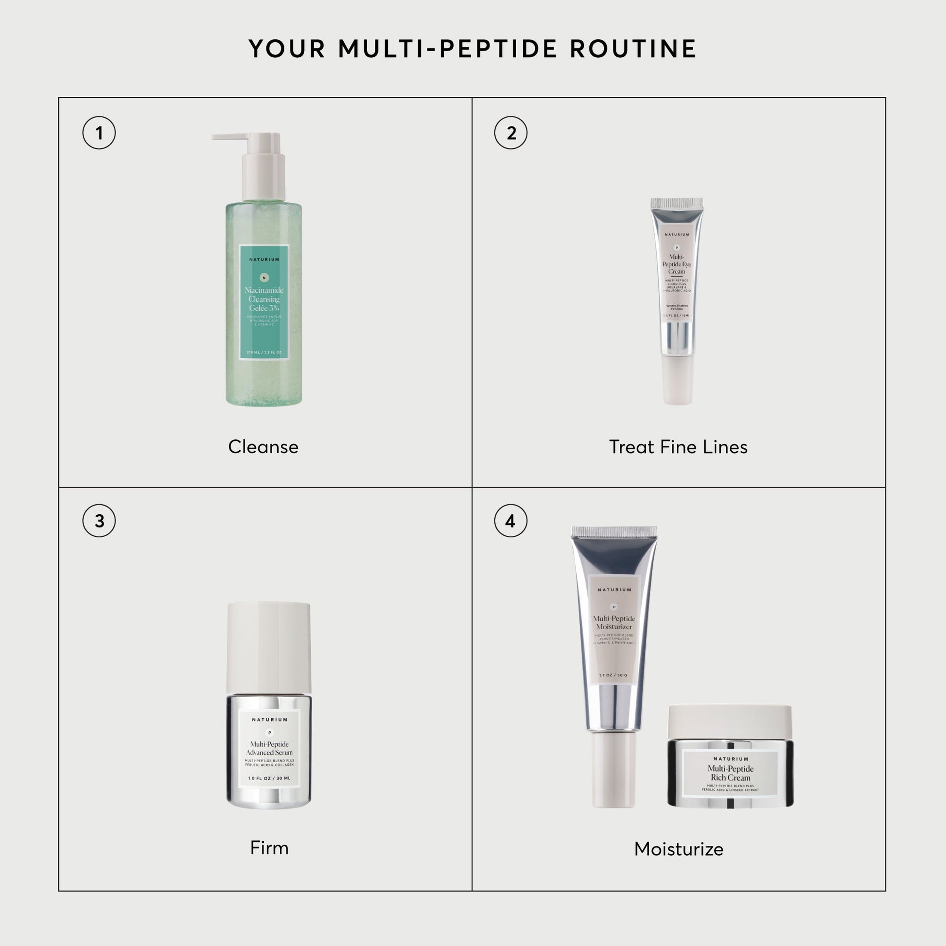 multi-peptide-advanced-serum-jumbo-b1 NATR-10102-Alt-Images-Multi-Peptide-Advanced-Serum-07.jpg