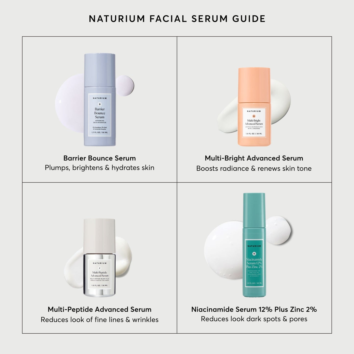 multi-peptide-advanced-serum-o7 NATR-10102-Alt-Images-Multi-Peptide-Advanced-Serum-08.jpg