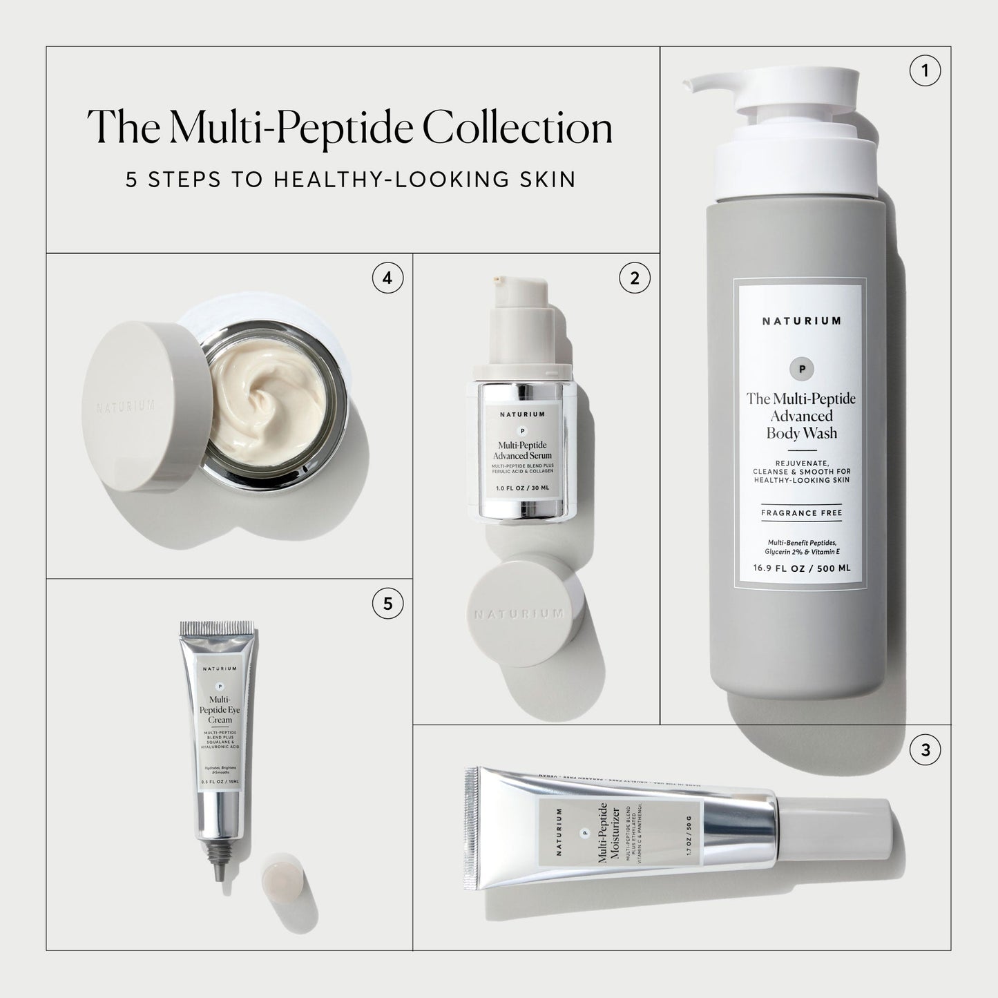 multi-peptide-advanced-serum-o7 NATR-10102-Alt-Images-Multi-Peptide-Advanced-Serum-09.jpg