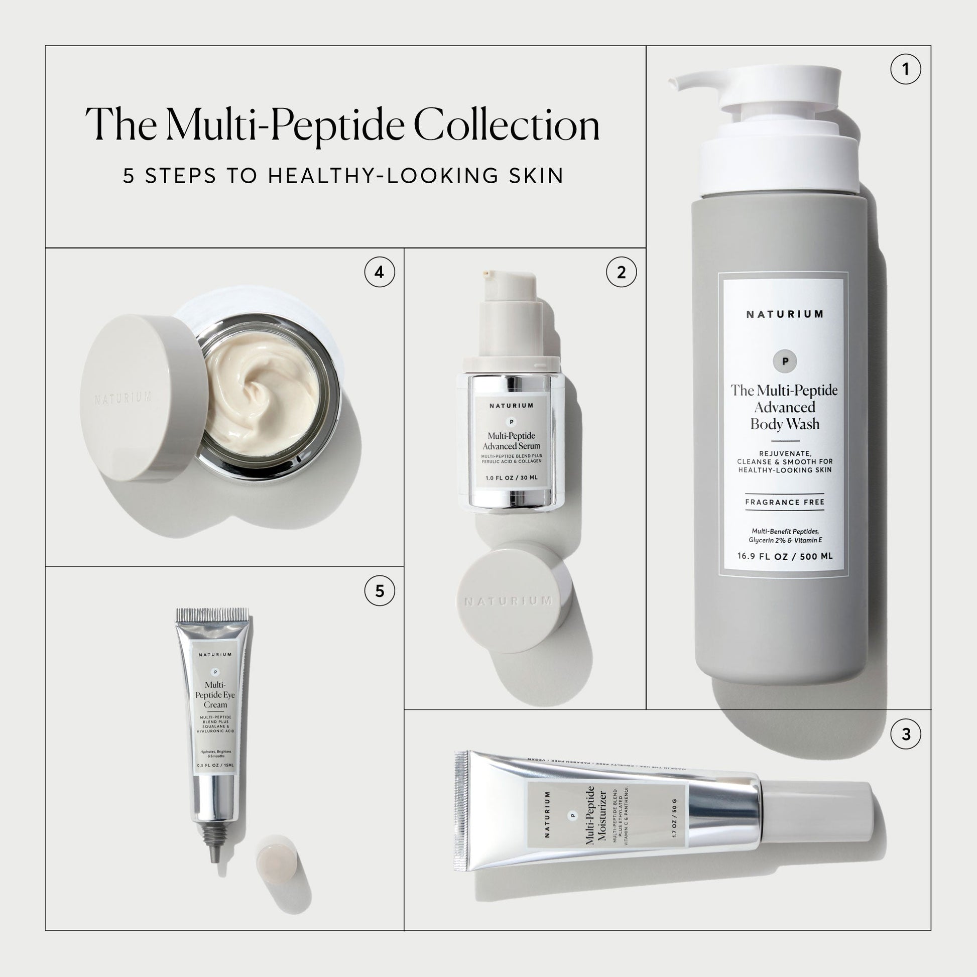 multi-peptide-advanced-serum-jumbo-b1 NATR-10102-Alt-Images-Multi-Peptide-Advanced-Serum-09.jpg