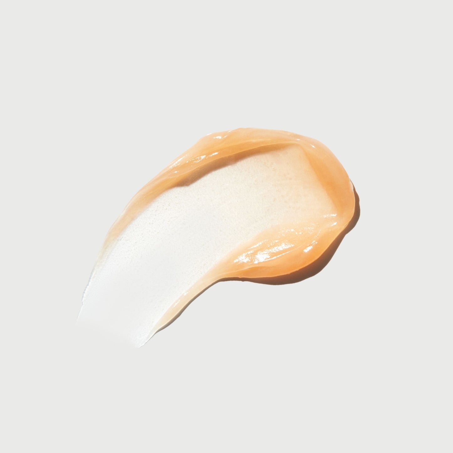 phyto-glow-lip-mask-q4 NATR-10105-Swatch-Phyto-Glow-Lip-Mask-bonebkgd.jpg