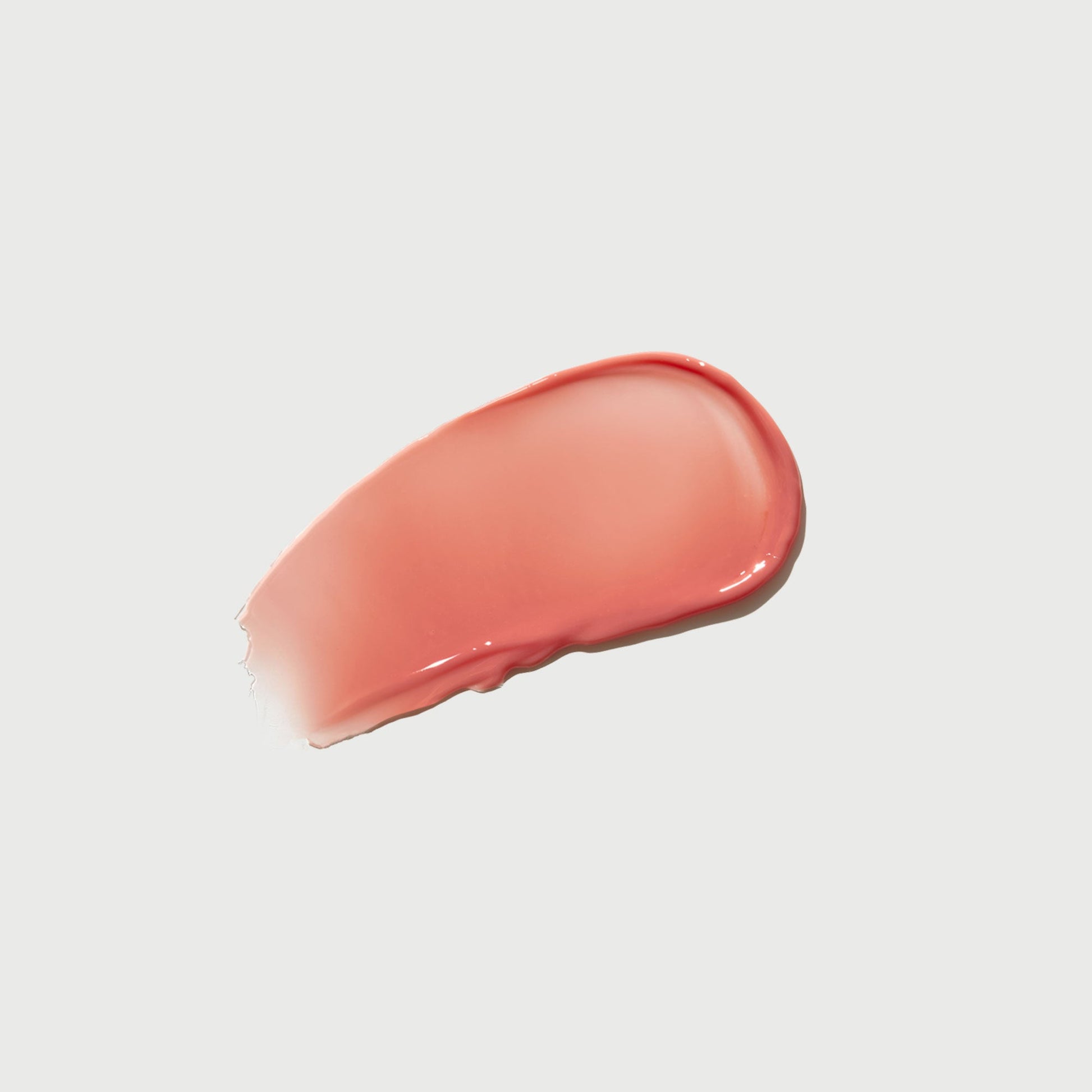 phyto-glow-lip-balm-watermelon-w0 NATR-10117-Swatch-Phyto-Glow-Watermelon-bonebkgd.jpg